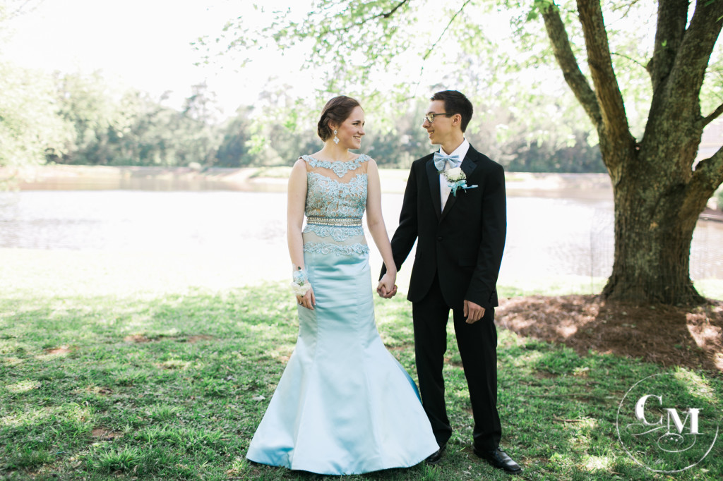 Prom-114