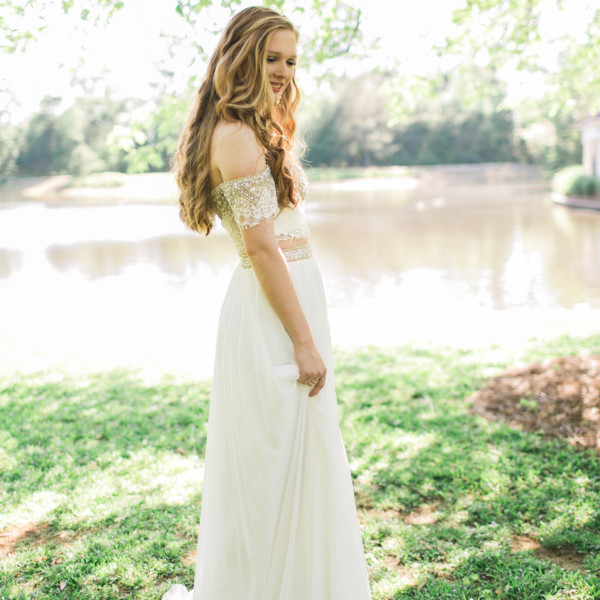 Alpharetta Teens Prom Night Photos | Senior Photographer