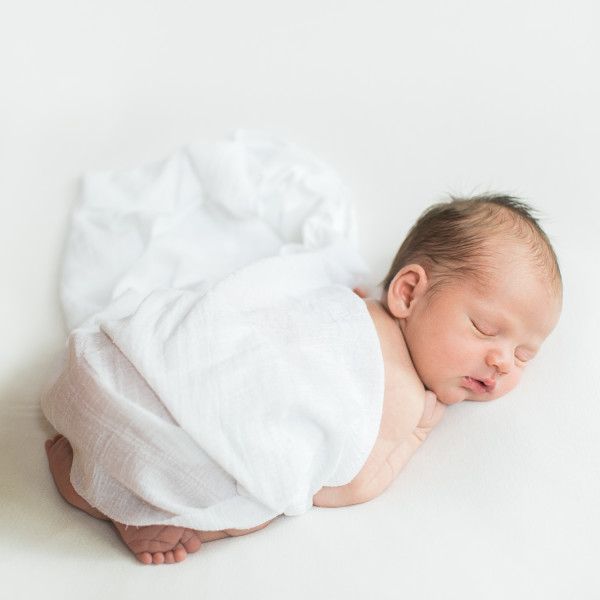Young Harris Newborn Photographer|Sweet baby boy