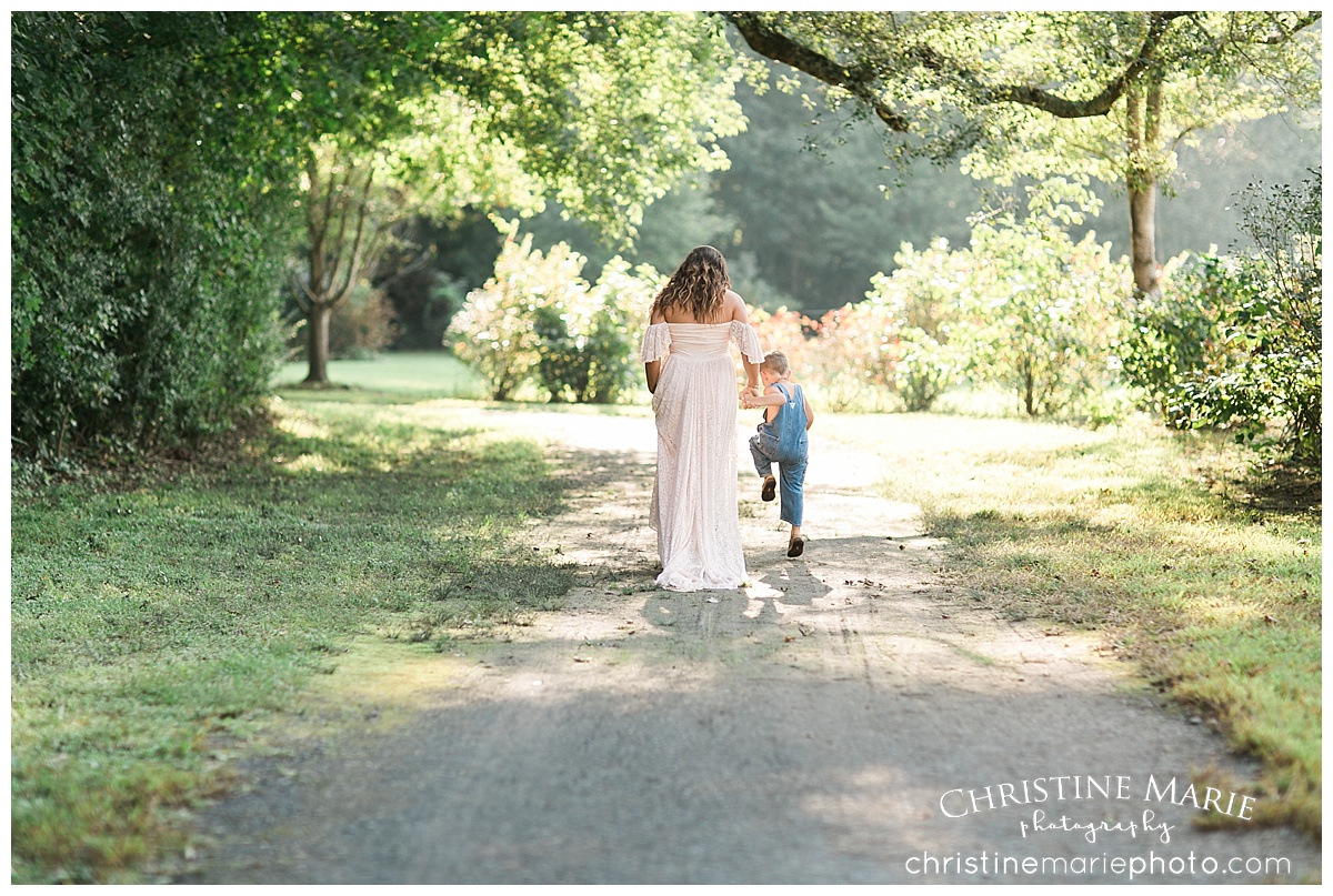 garrard landing park roswell ga photographer