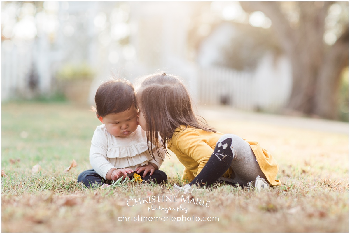 child photography atlanta ga