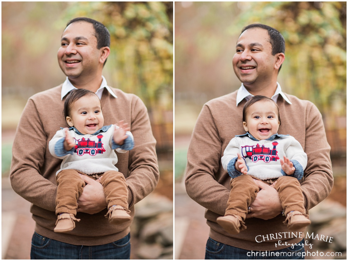 dad and son portrait roswell ga photographer 