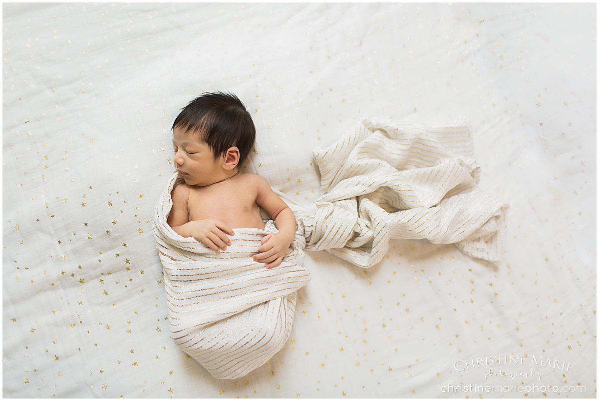 natural newborn photography atlanta