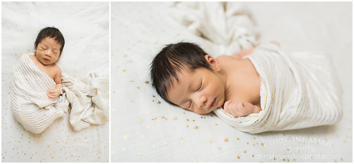 natural newborn photography atlanta