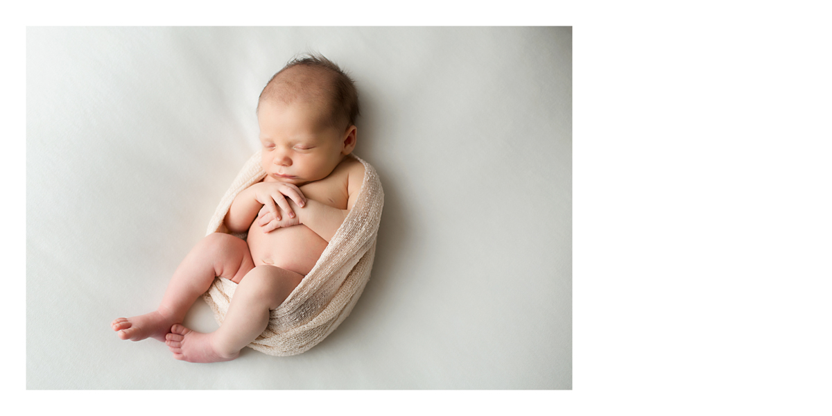 atlanta georgia newborn photographer