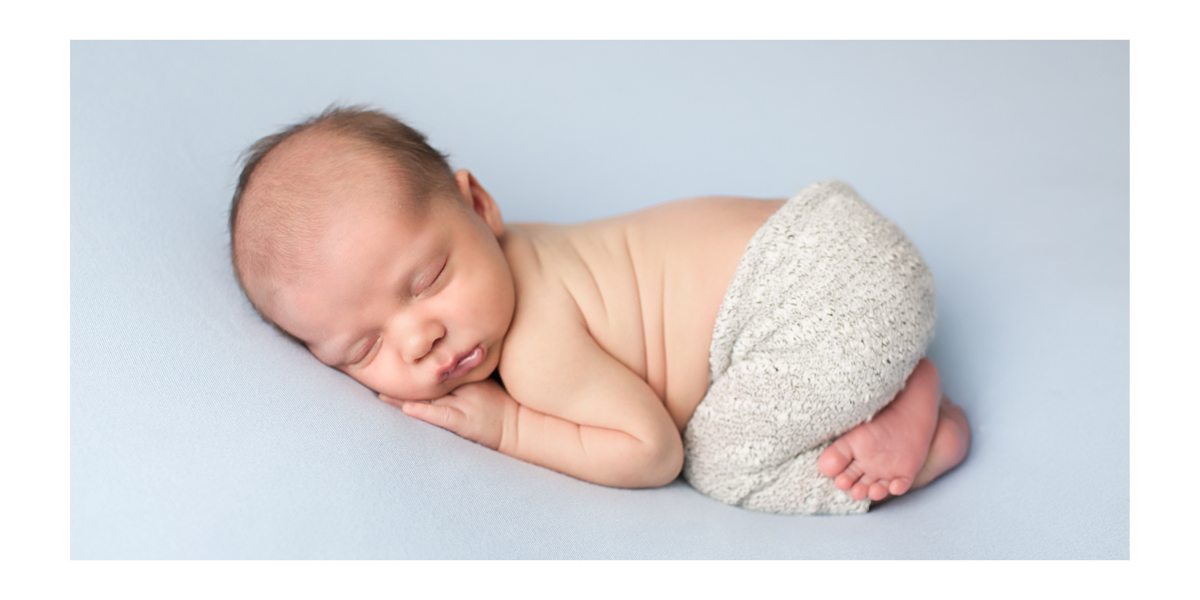 alpharetta newborn photography