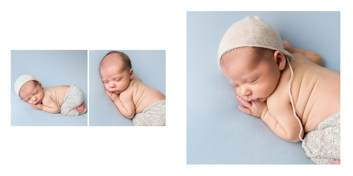 atlanta ga newborn photography