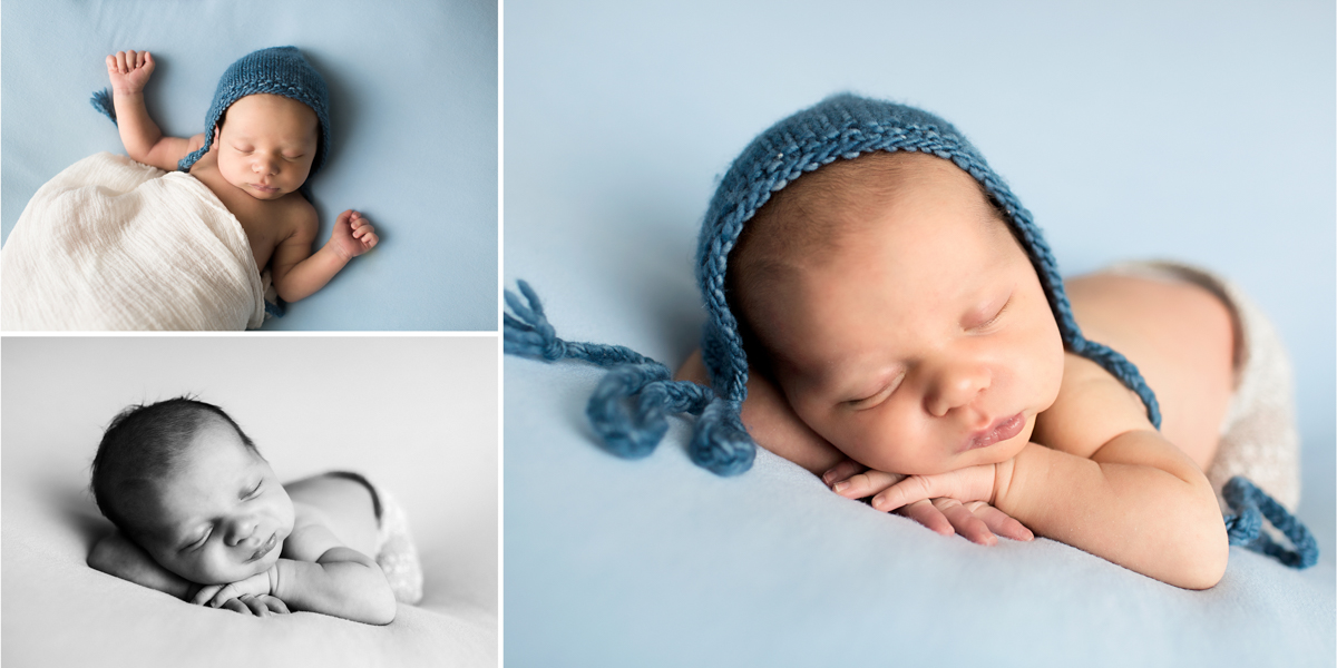 newborn photography alpharetta ga
