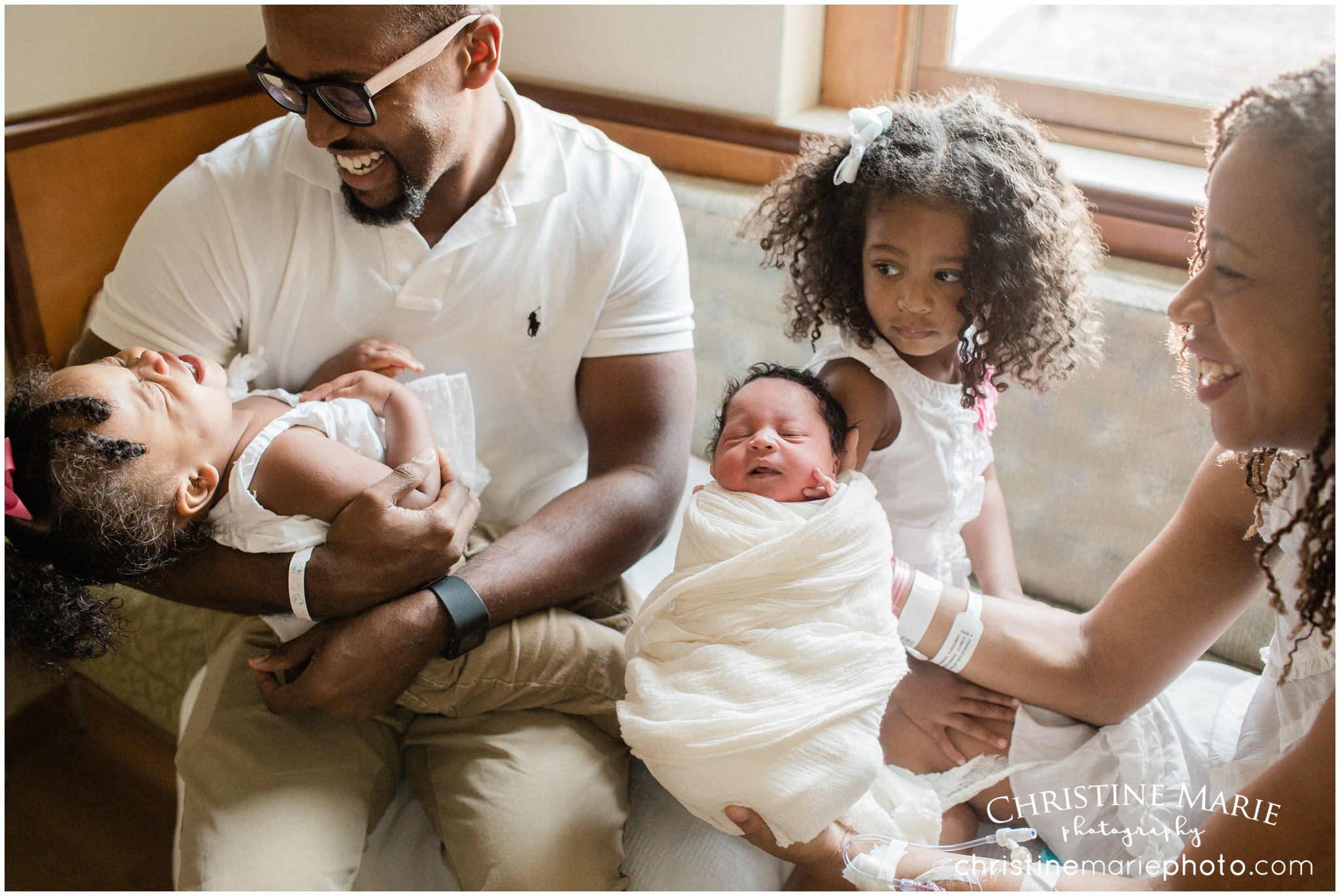 lifestyle family photography atlanta 