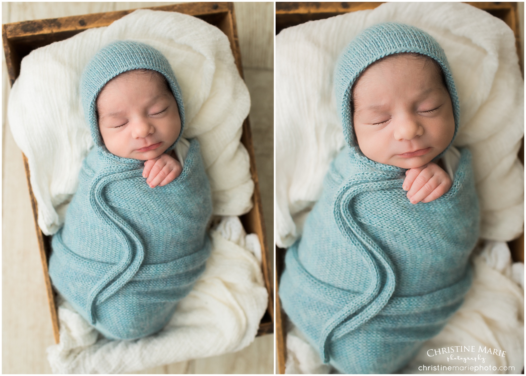 best newborn photography roswell ga 