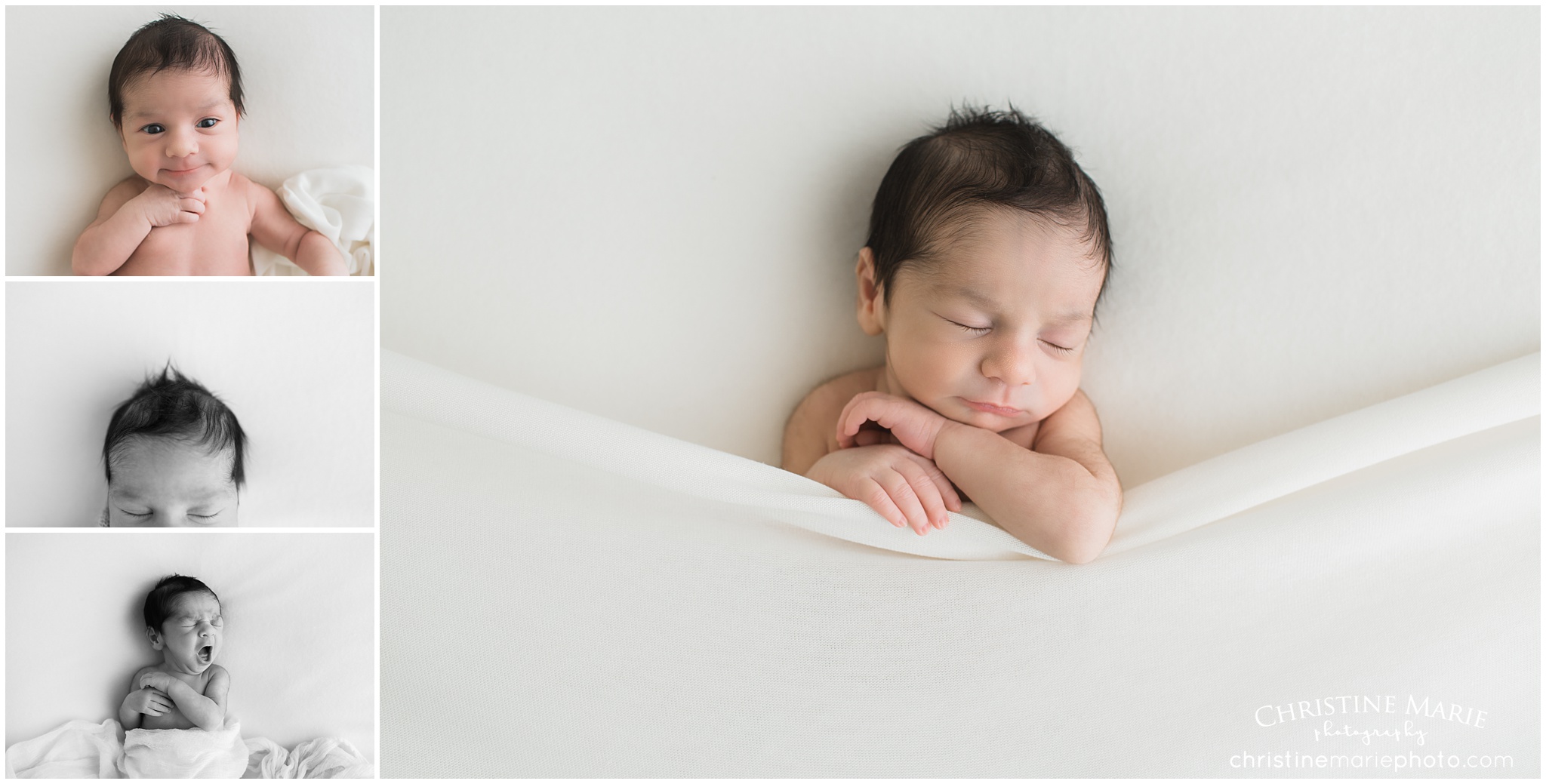 natural newborn photography atlanta ga