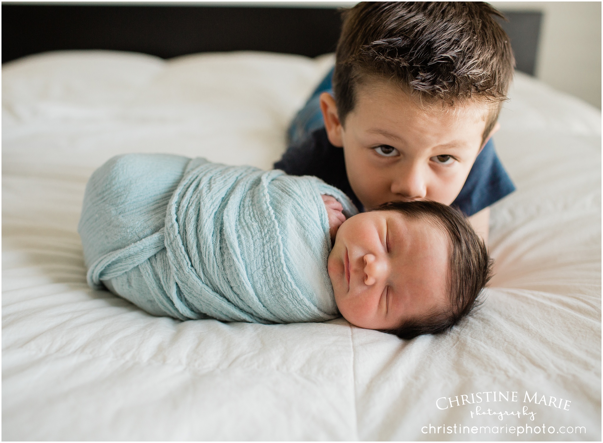 johns creek lifestyle newborn photos