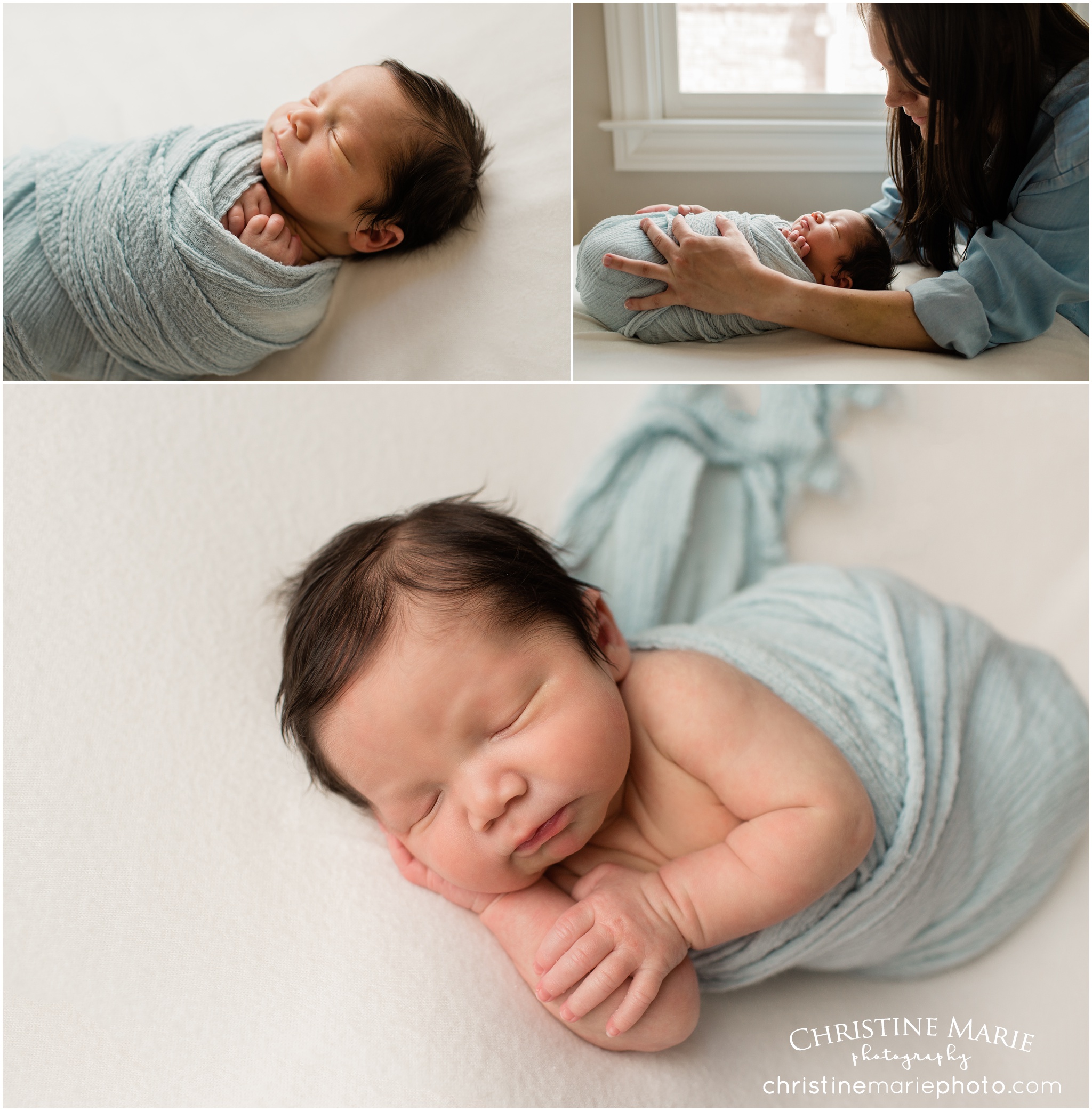 natural newborn photos, johns creek ga