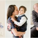 studio family photos alpharetta