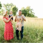 natural family photography roswell ga