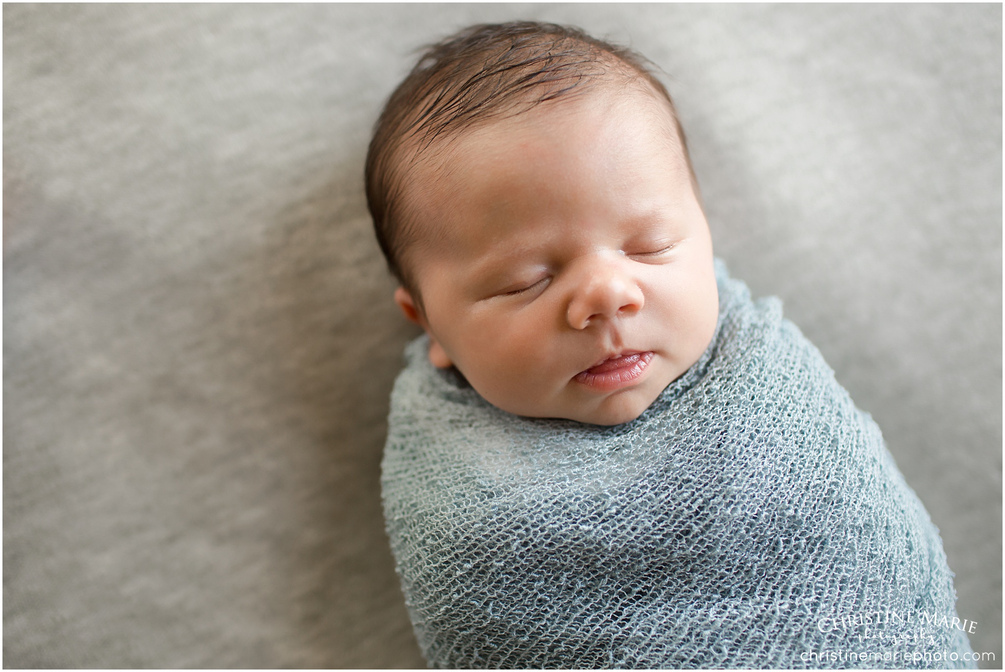 natural newborn photography alpharetta ga