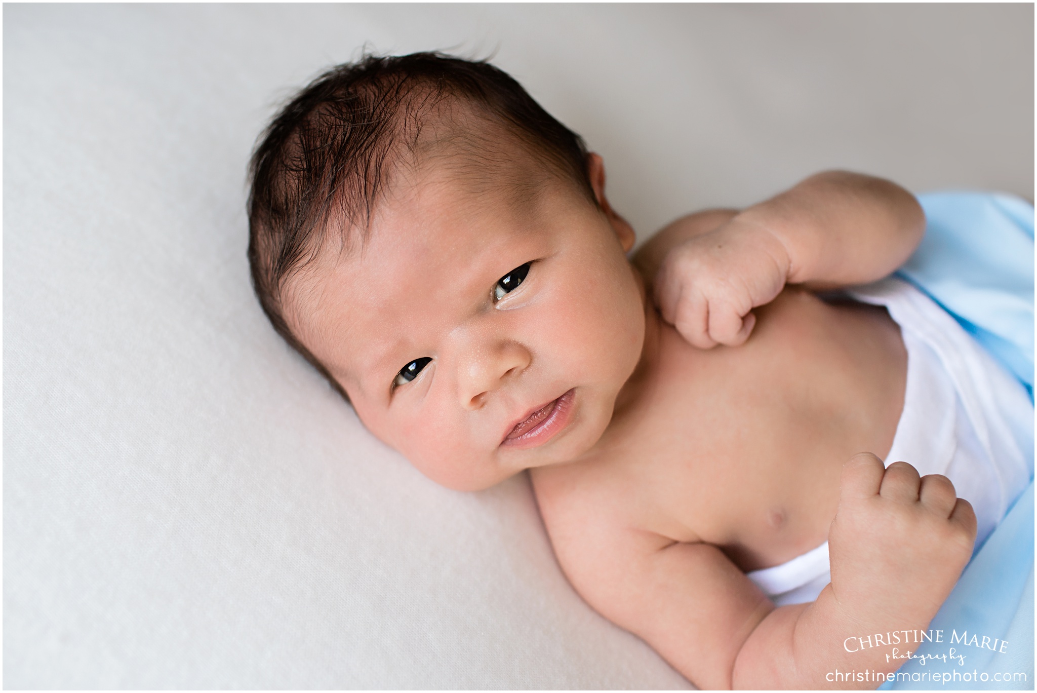 natural newborn photography atlanta ga
