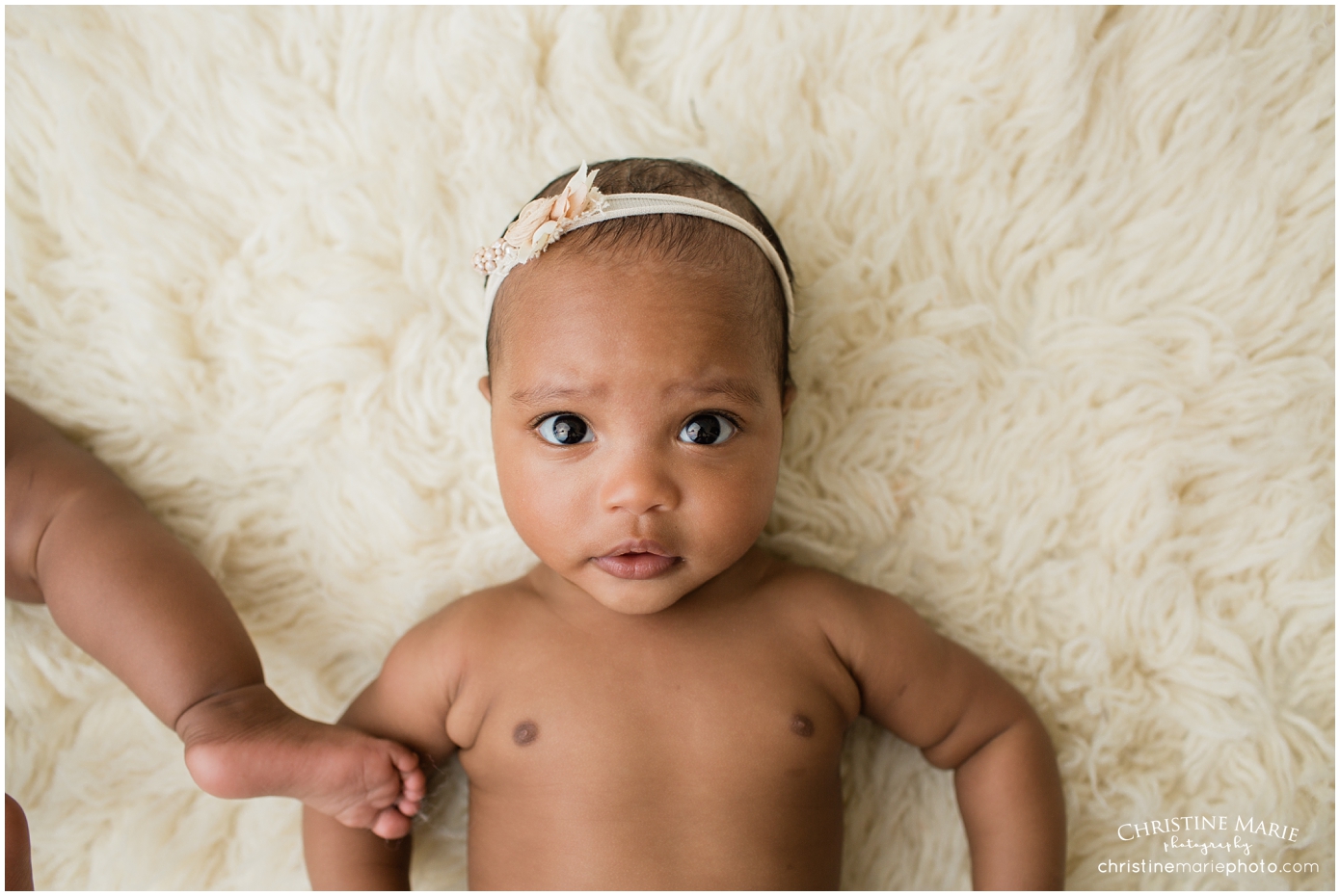 baby photos Archives - Liz Scavilla Photography
