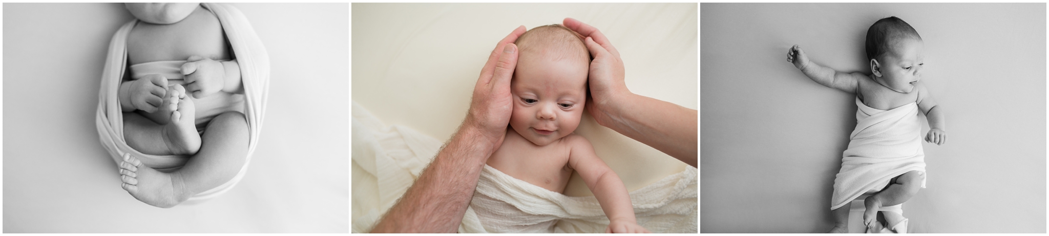 cumming newborn photographer, natural newborn baby photos