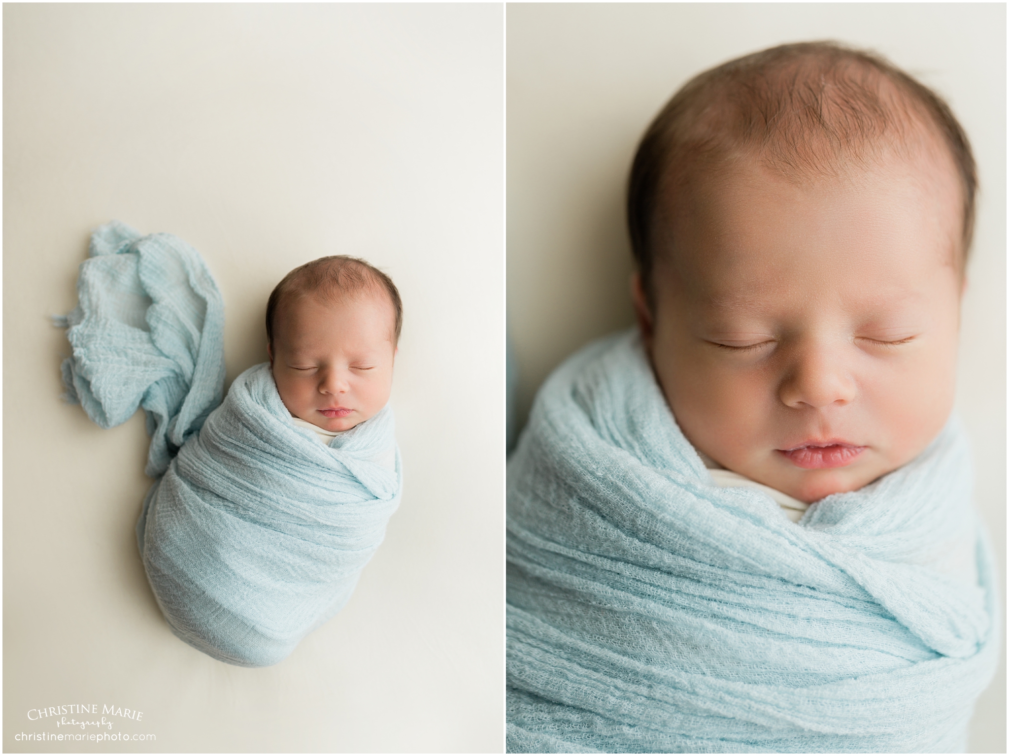 natural newborn photos atlanta