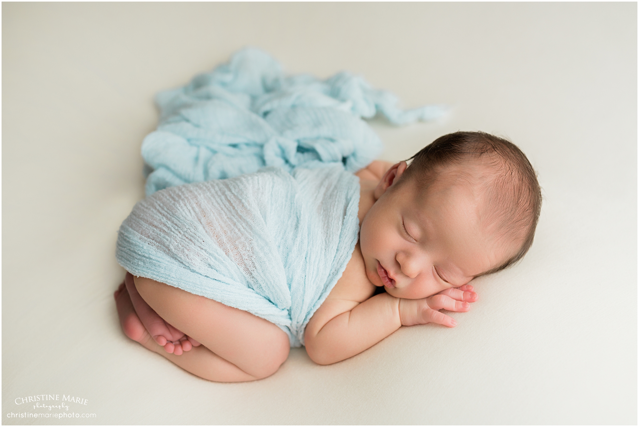 natural newborn photography atlanta 