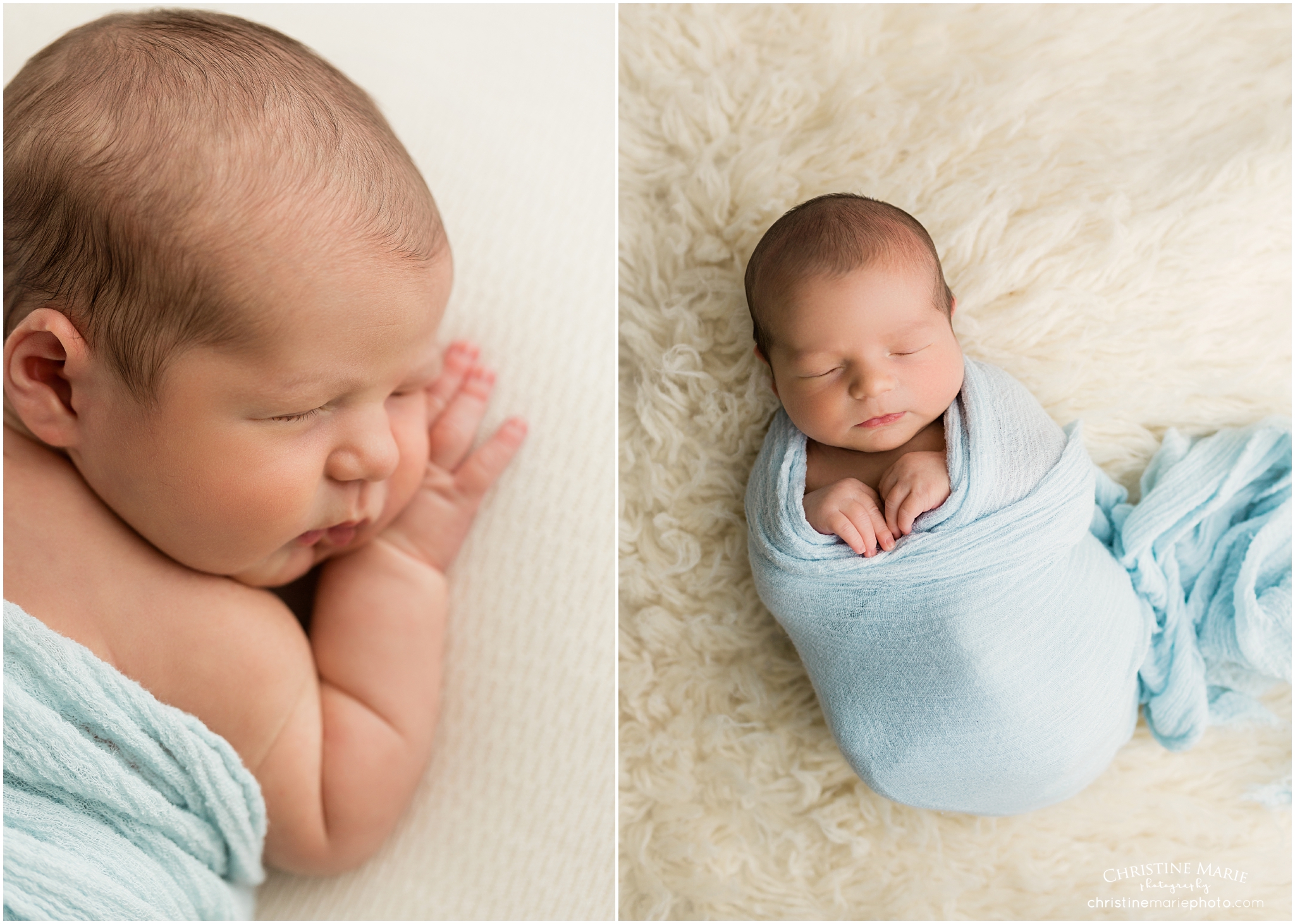 newborn baby photos, atlanta photographer 