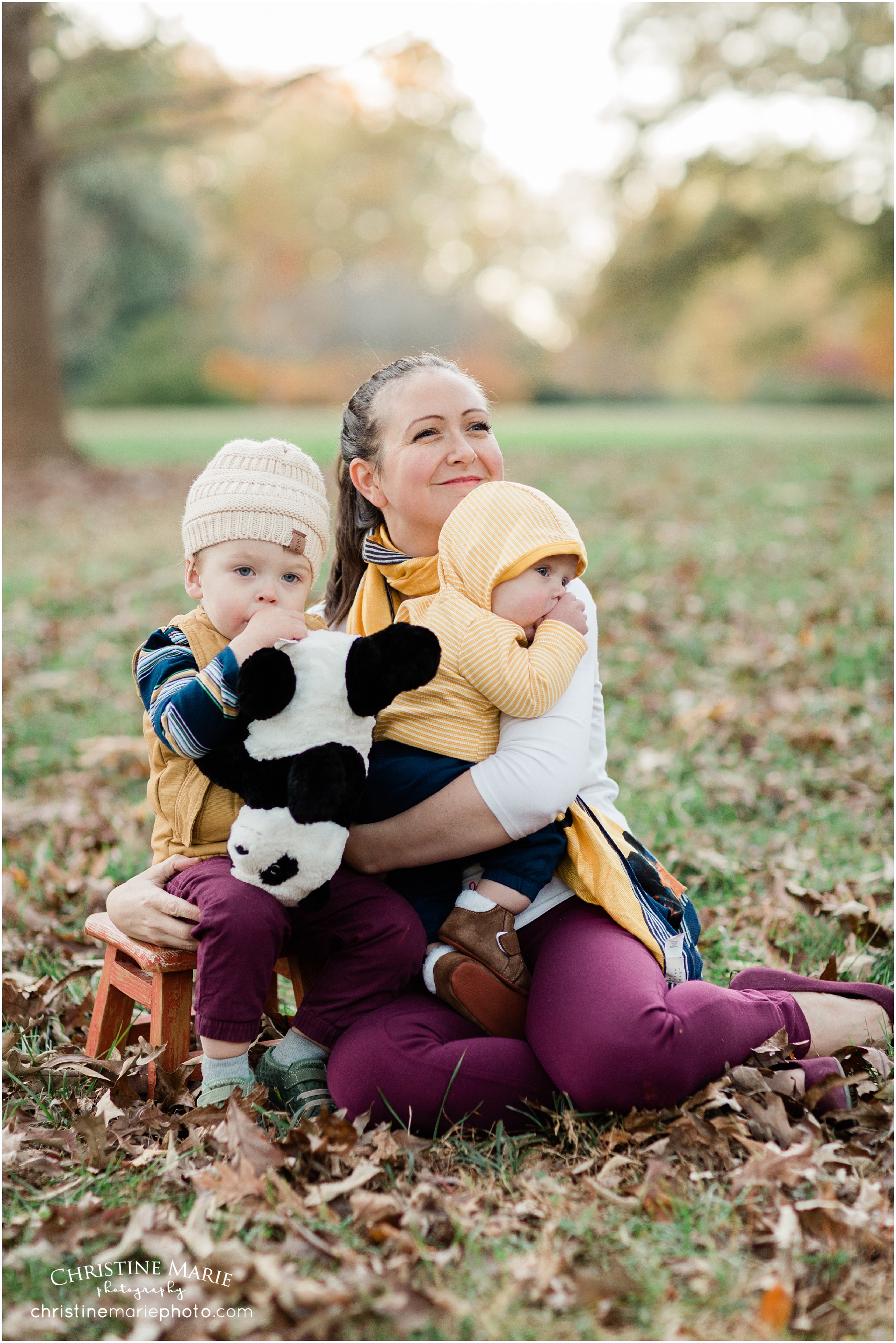 mom life, 2 under 2, atlanta family photographer