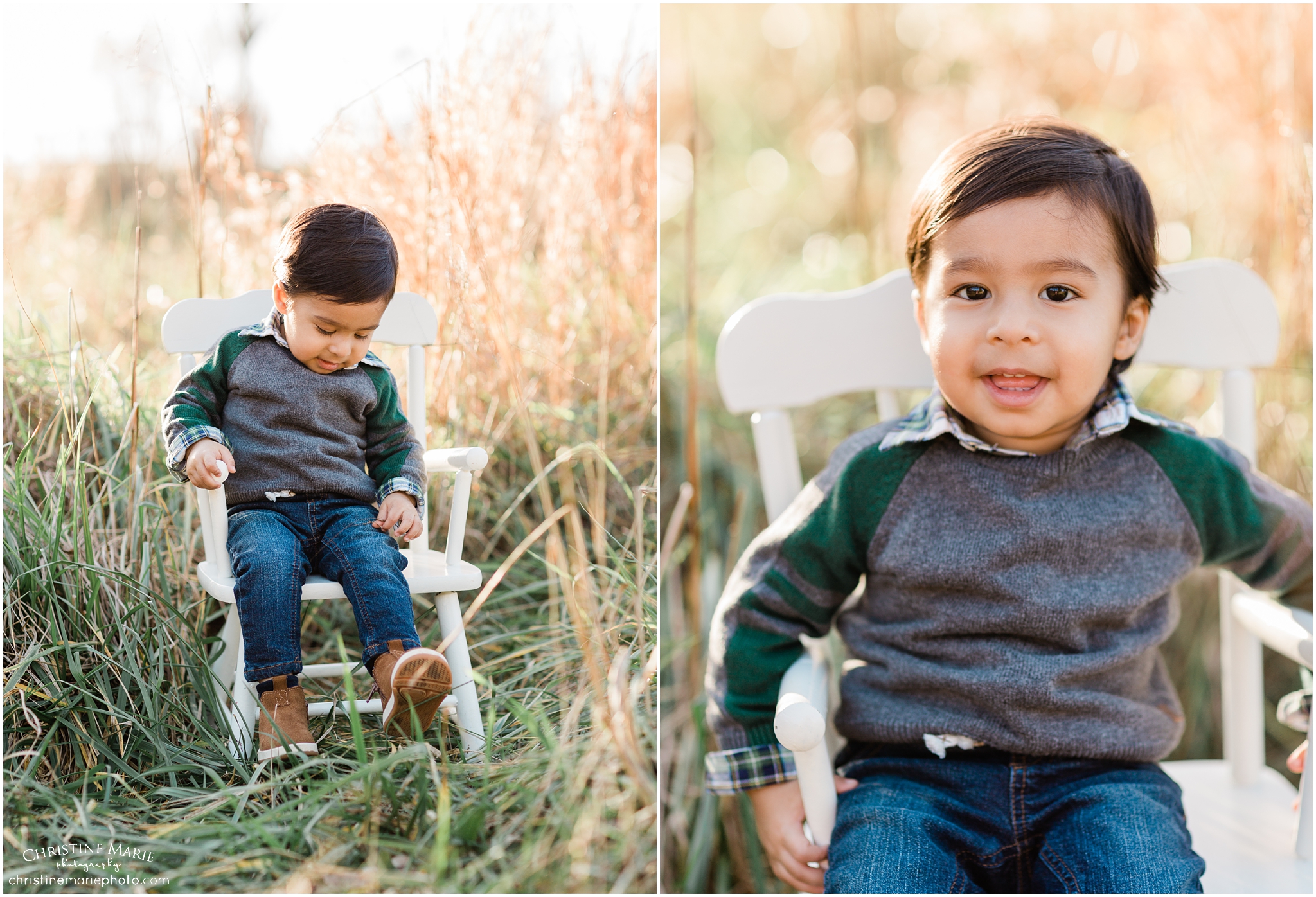 sweet little boy, roswell milestone photographer 