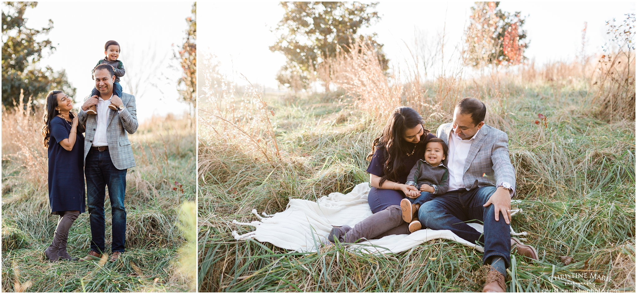 natural family photos, roswell ga