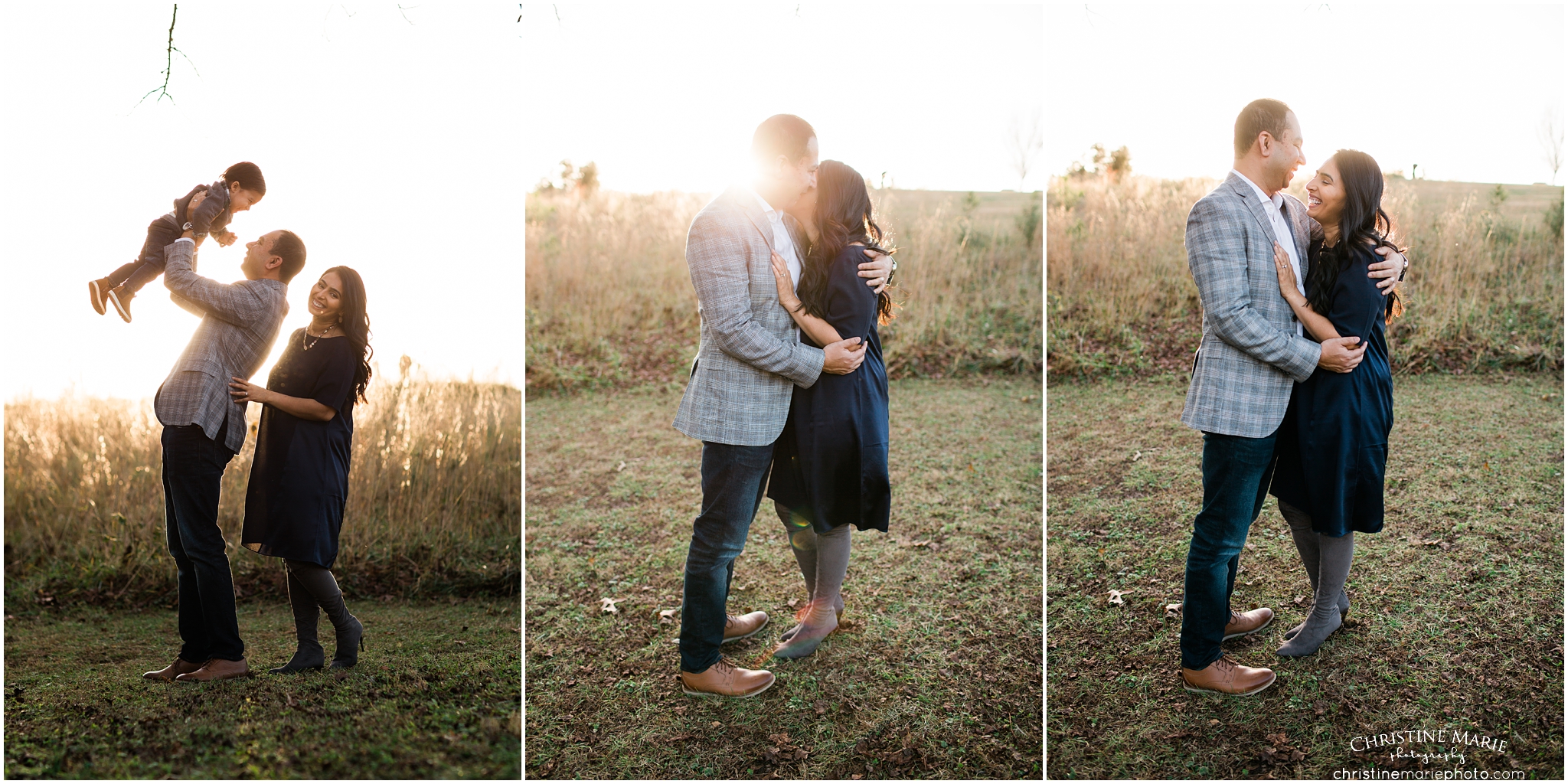 adorable family photos, roswell, ga