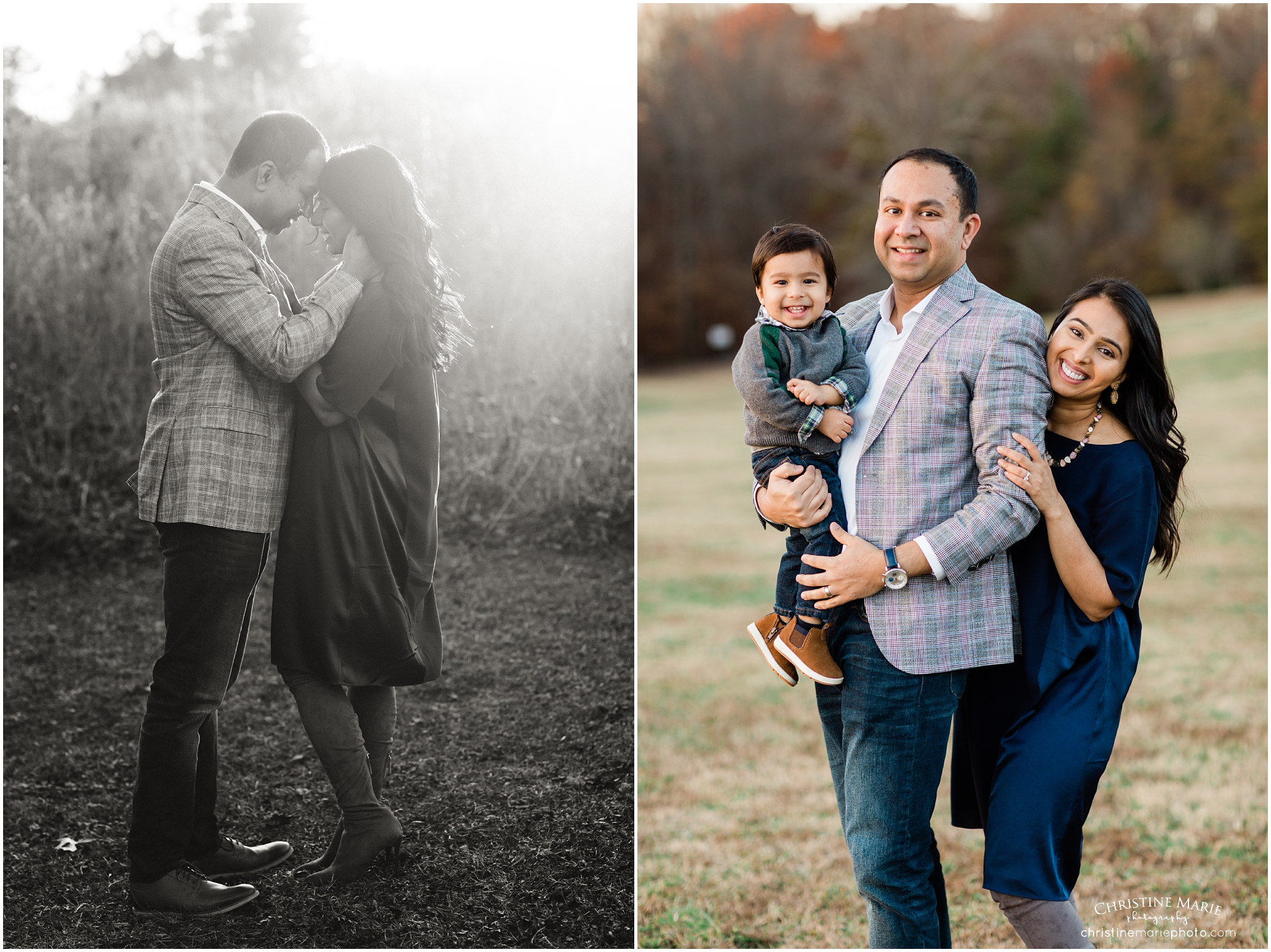 natural family photos, roswell photographer