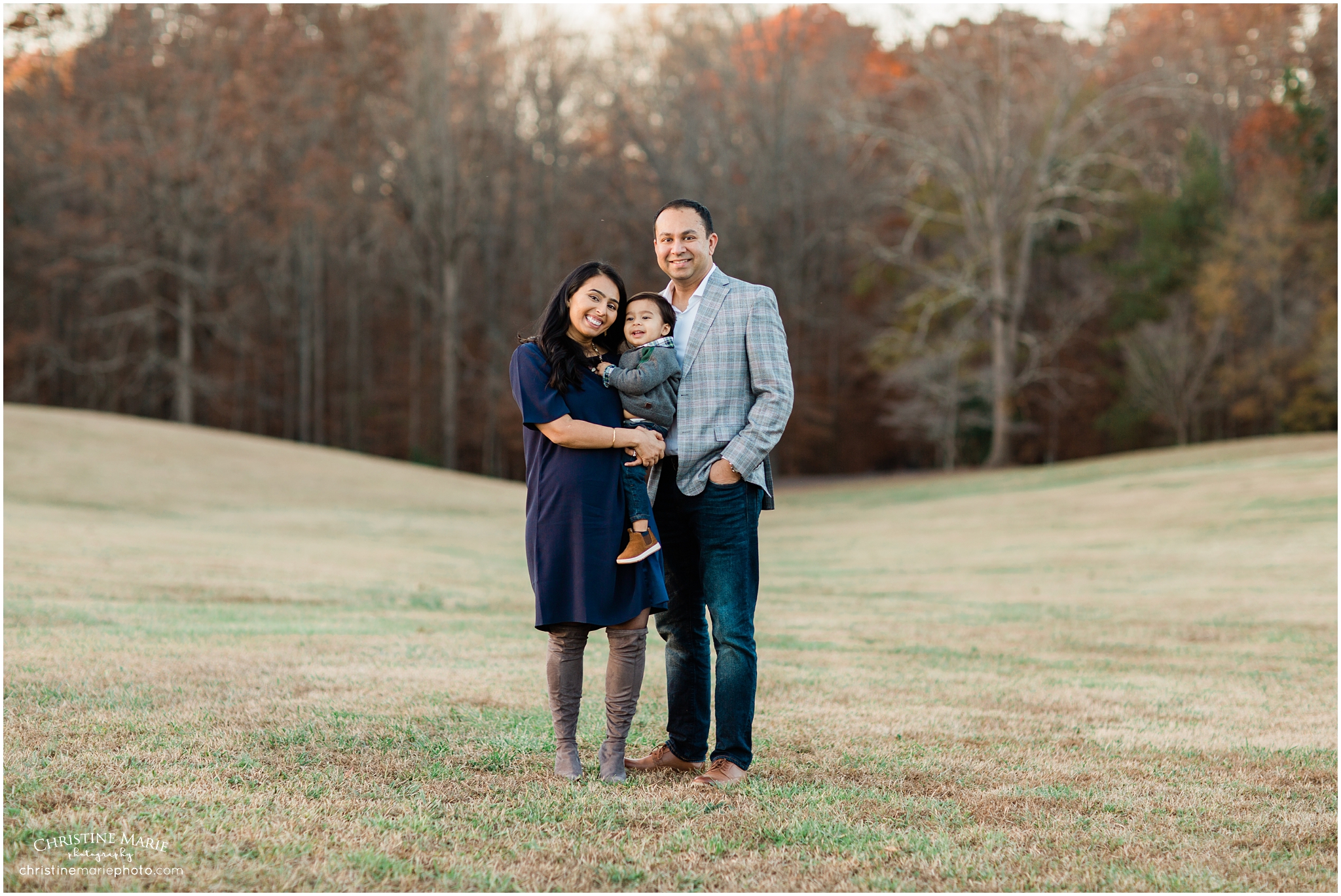 beautiful family photography roswell ga