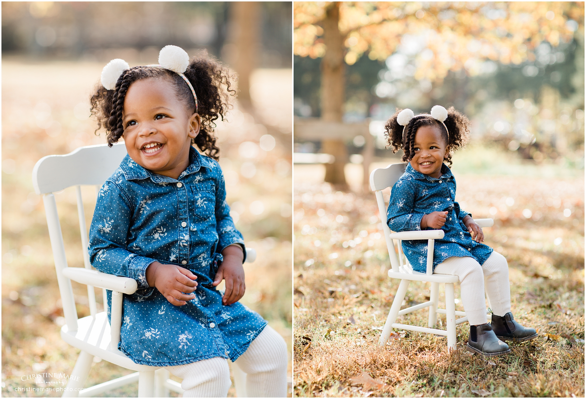 roswell family photographer, happy child 