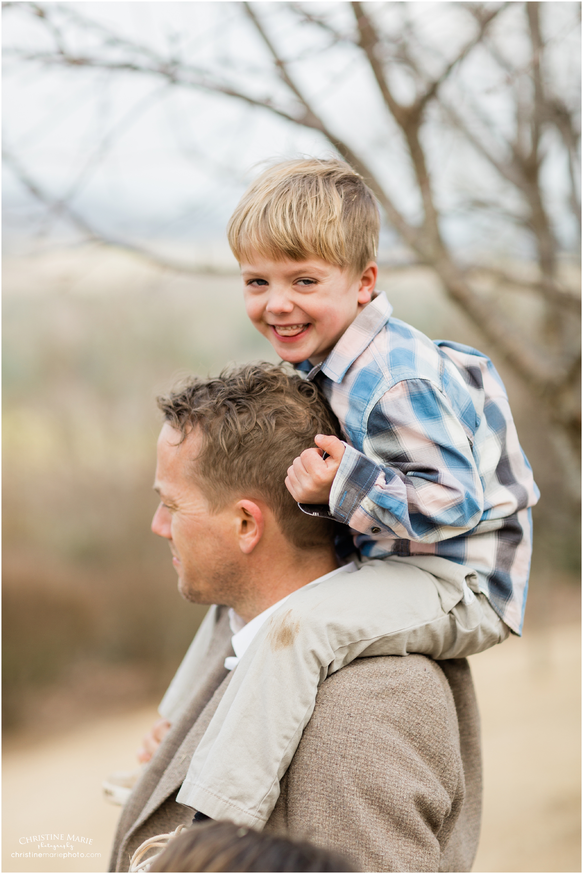 atlanta family photographer, christine marie photography 