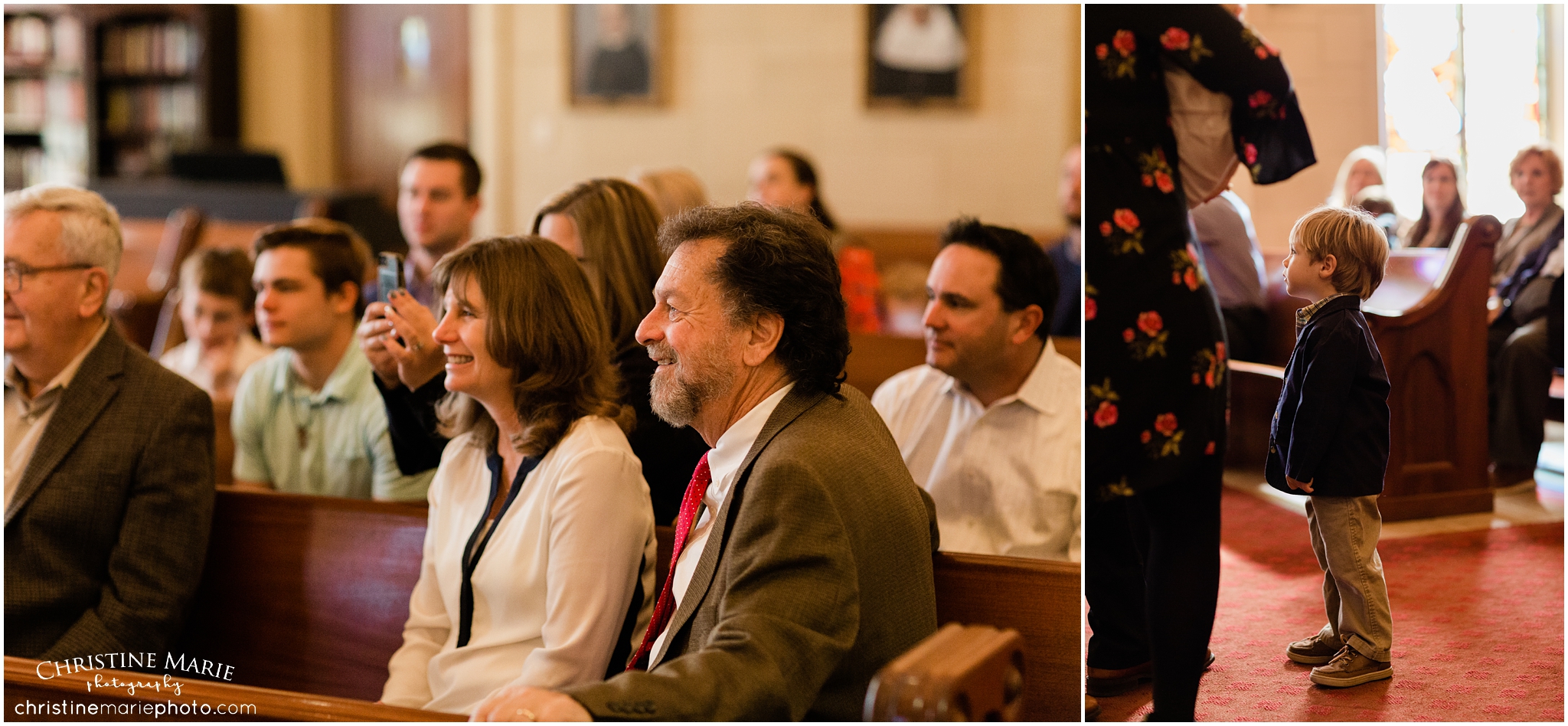 candid baptism photography atlanta