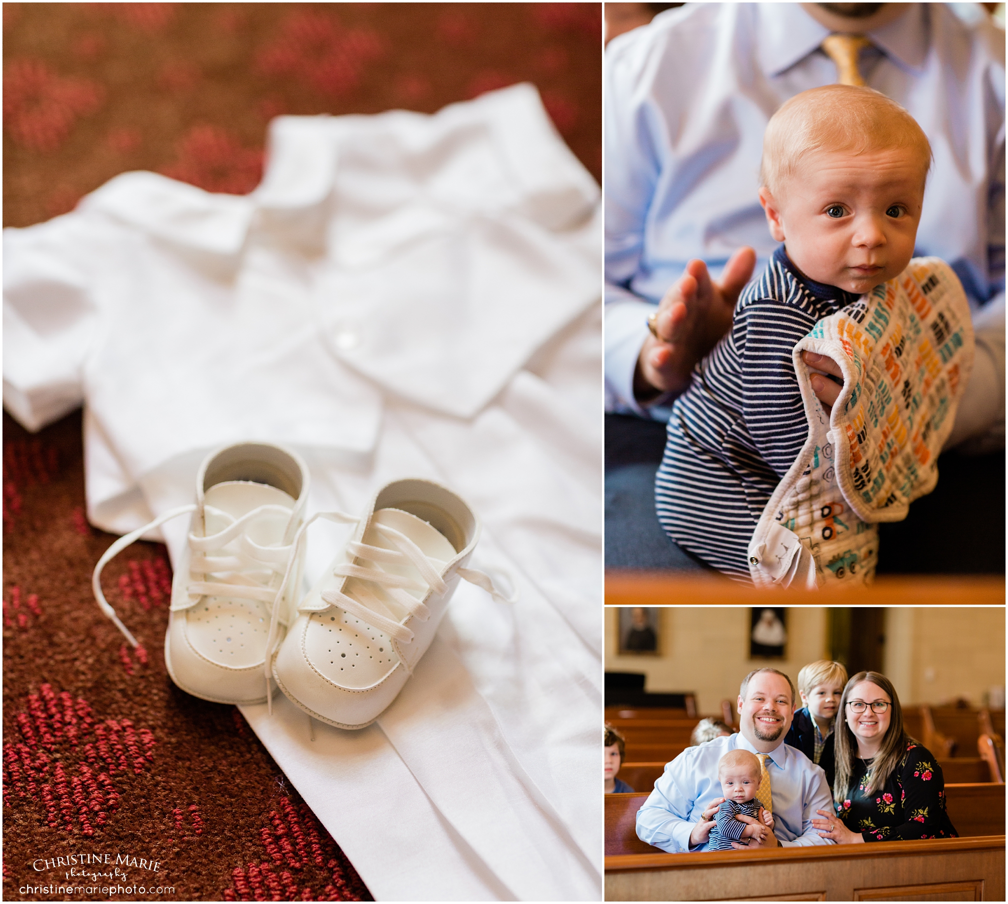 atlanta baptism photographer