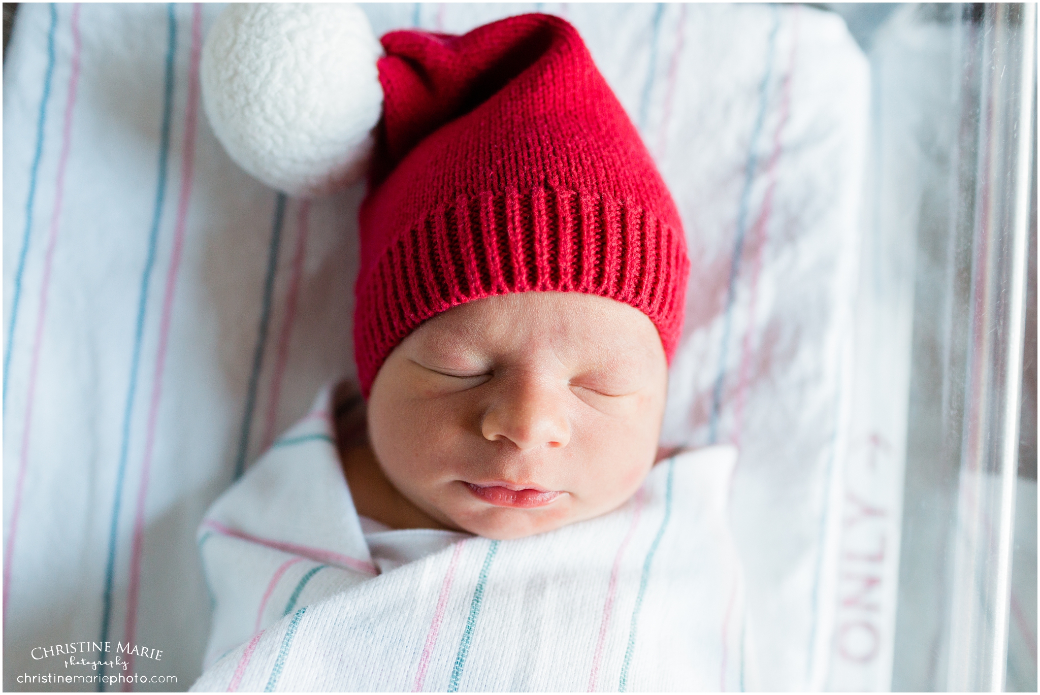 natural light fresh 48 photos, christmas baby