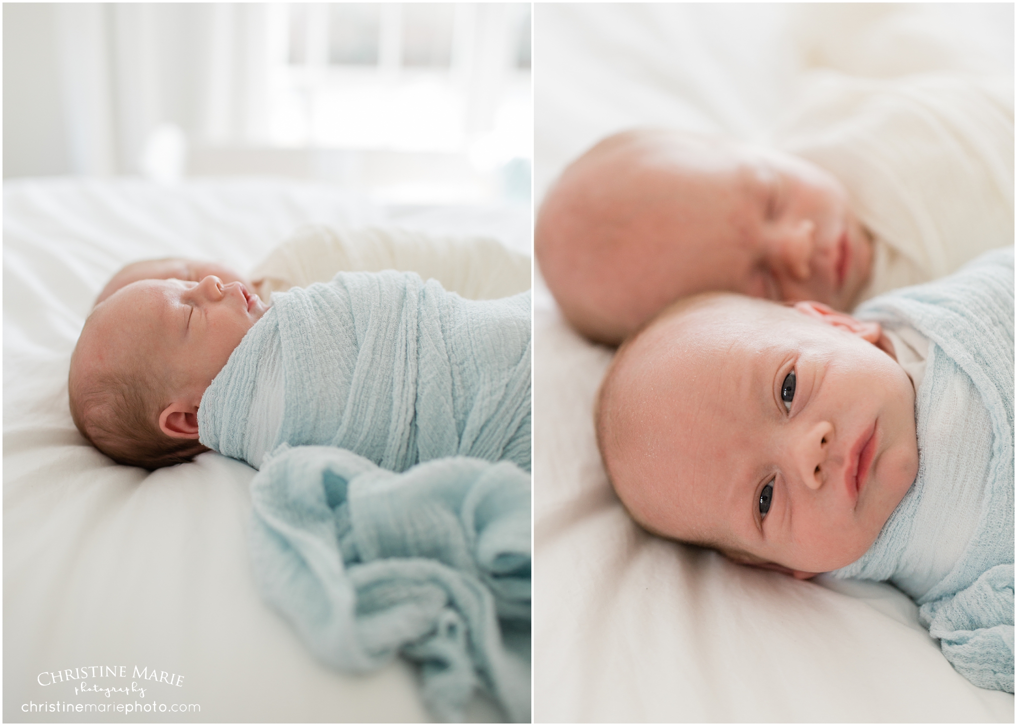 natural newborn photography atlanta