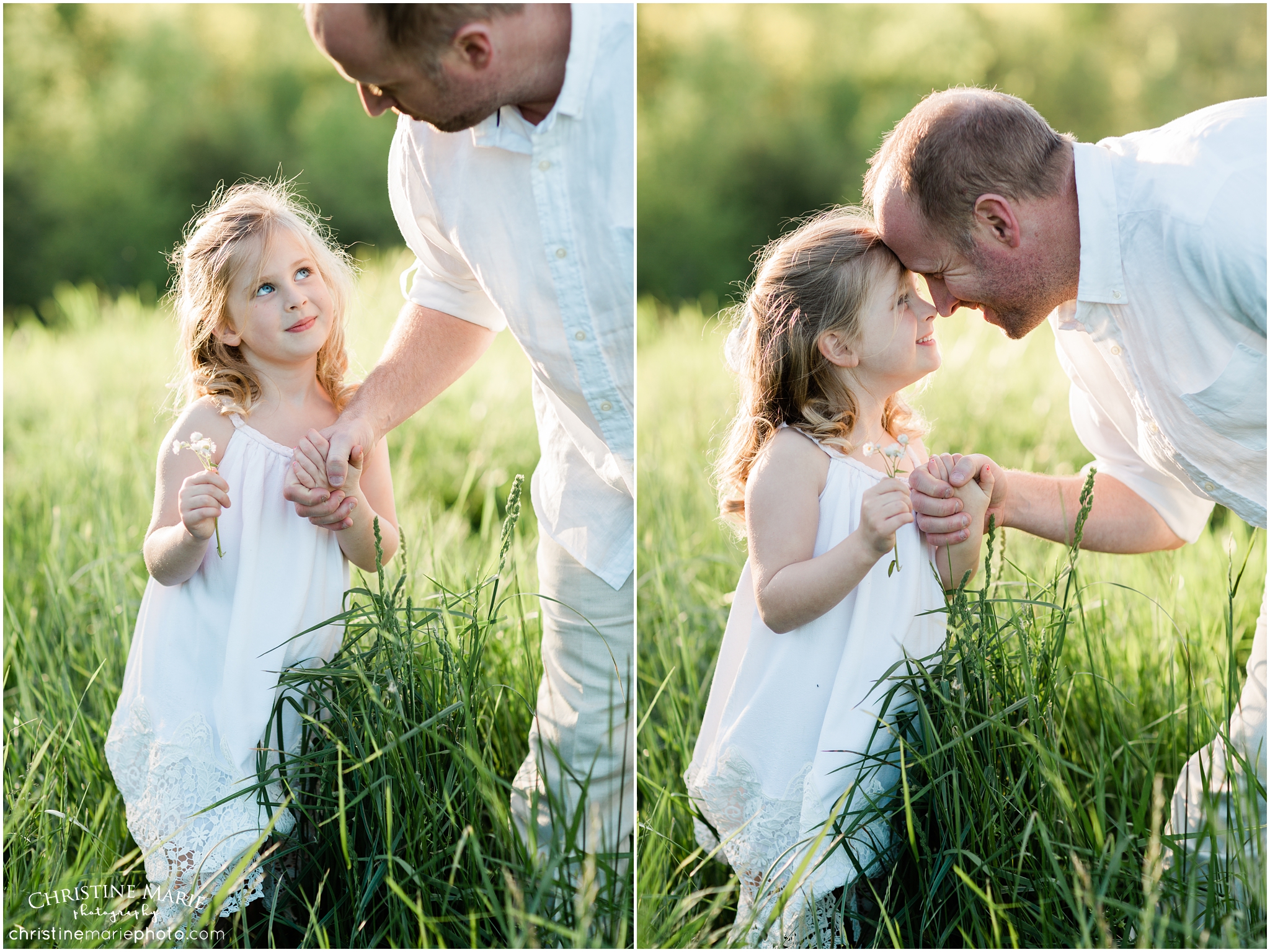 daddy and daughter image, true love 