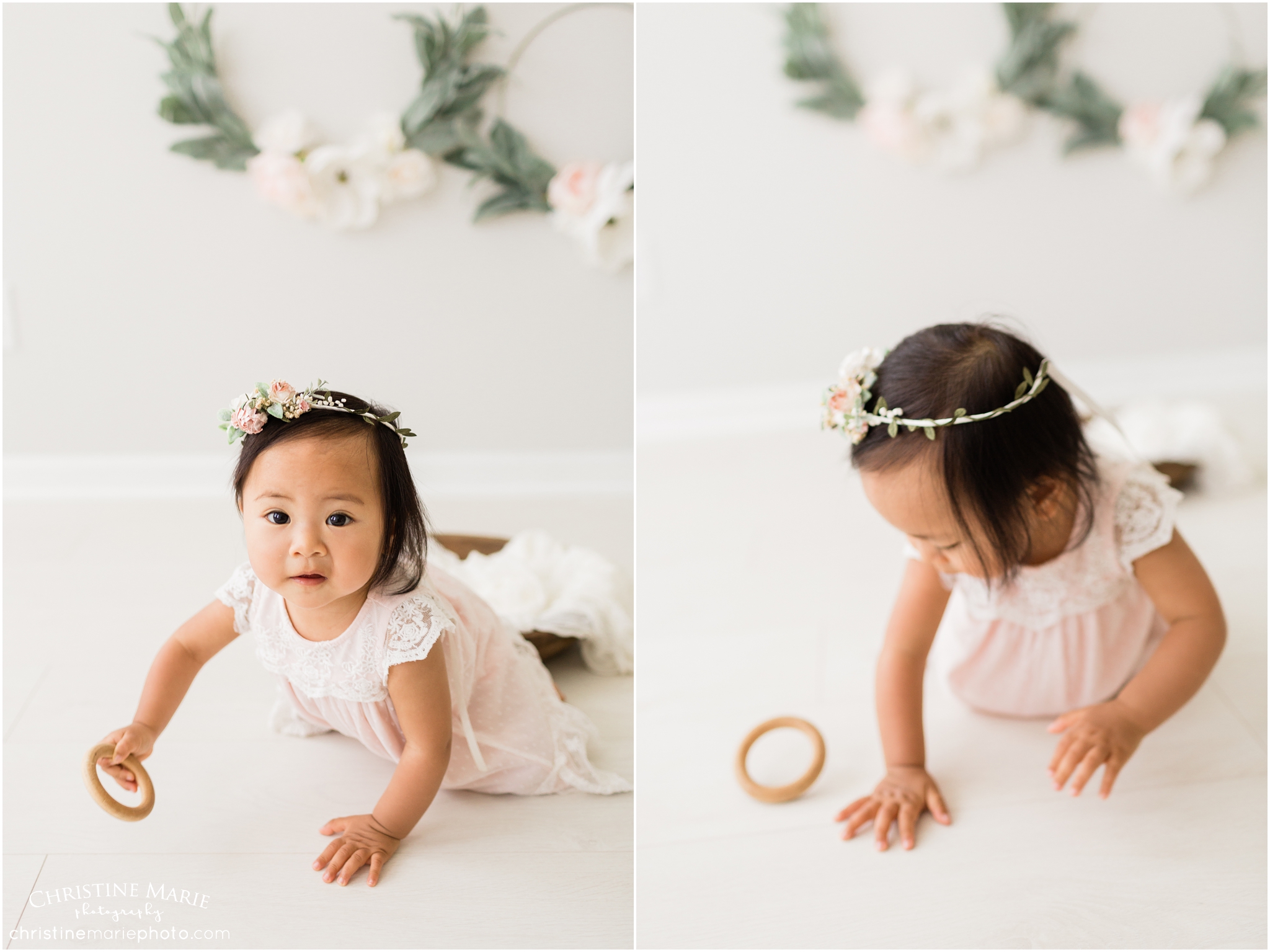 alpharetta family photographer, christine marie photography