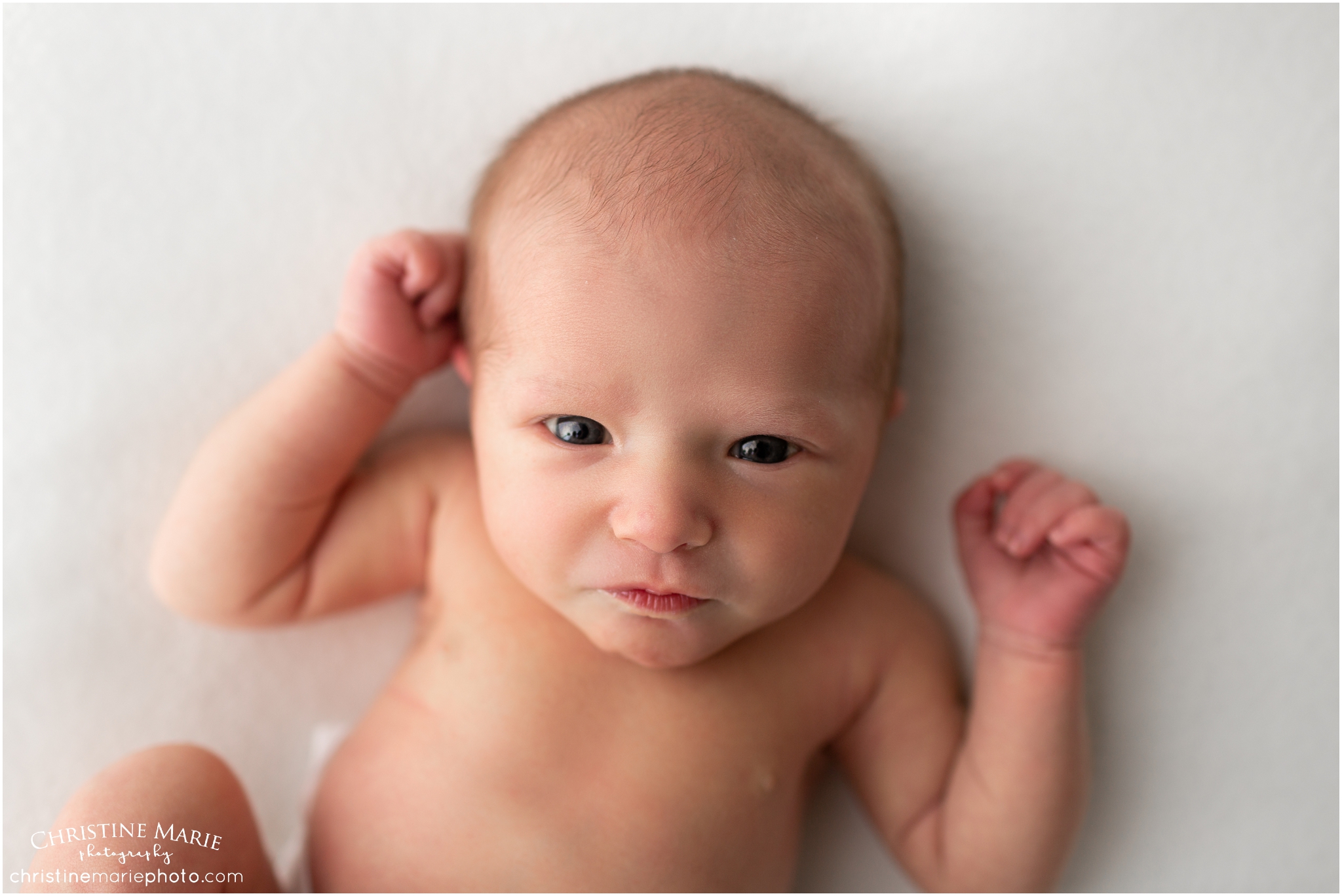 natural newborn photos, alpharetta