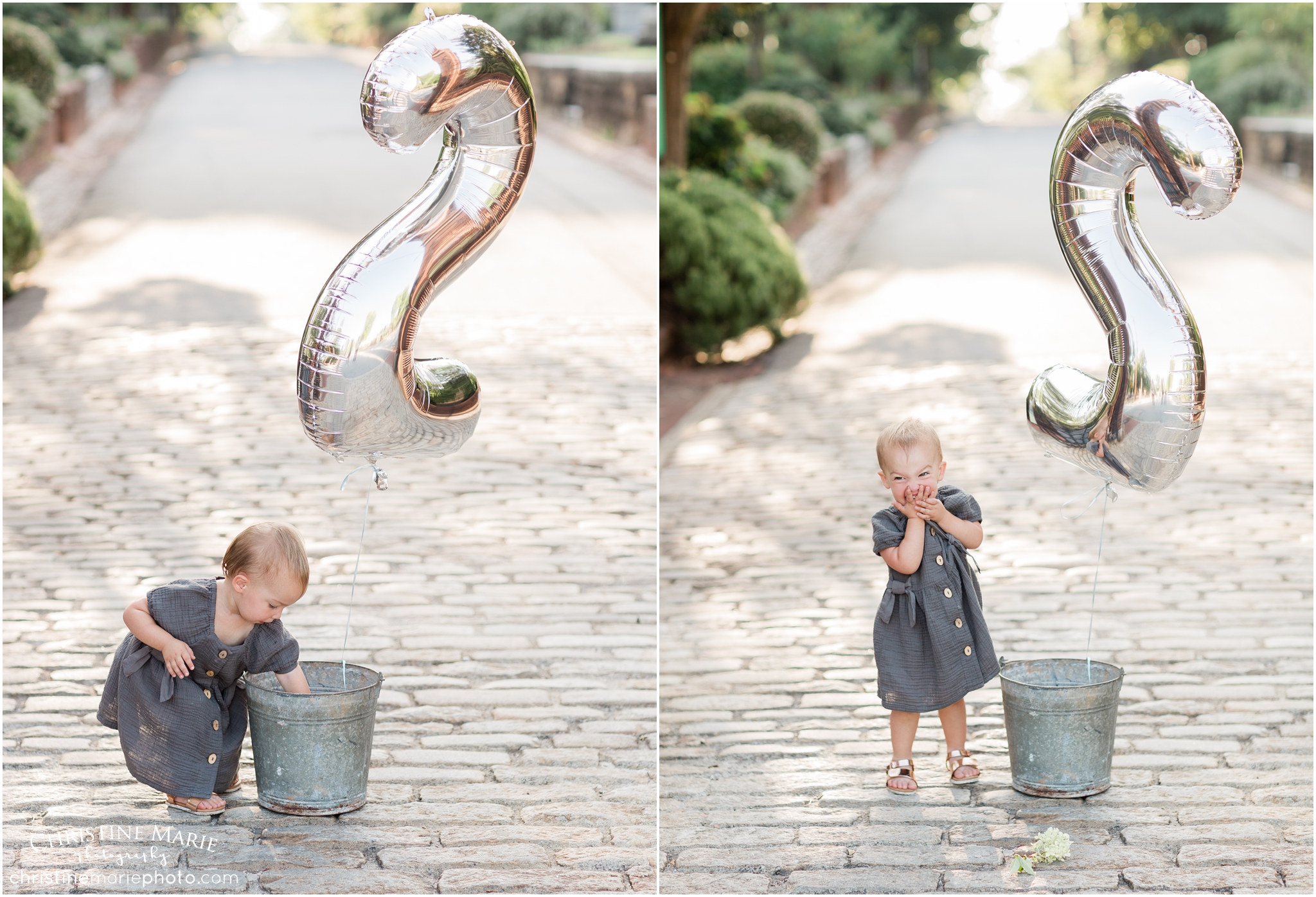 historic oakland cemetery milestone photos