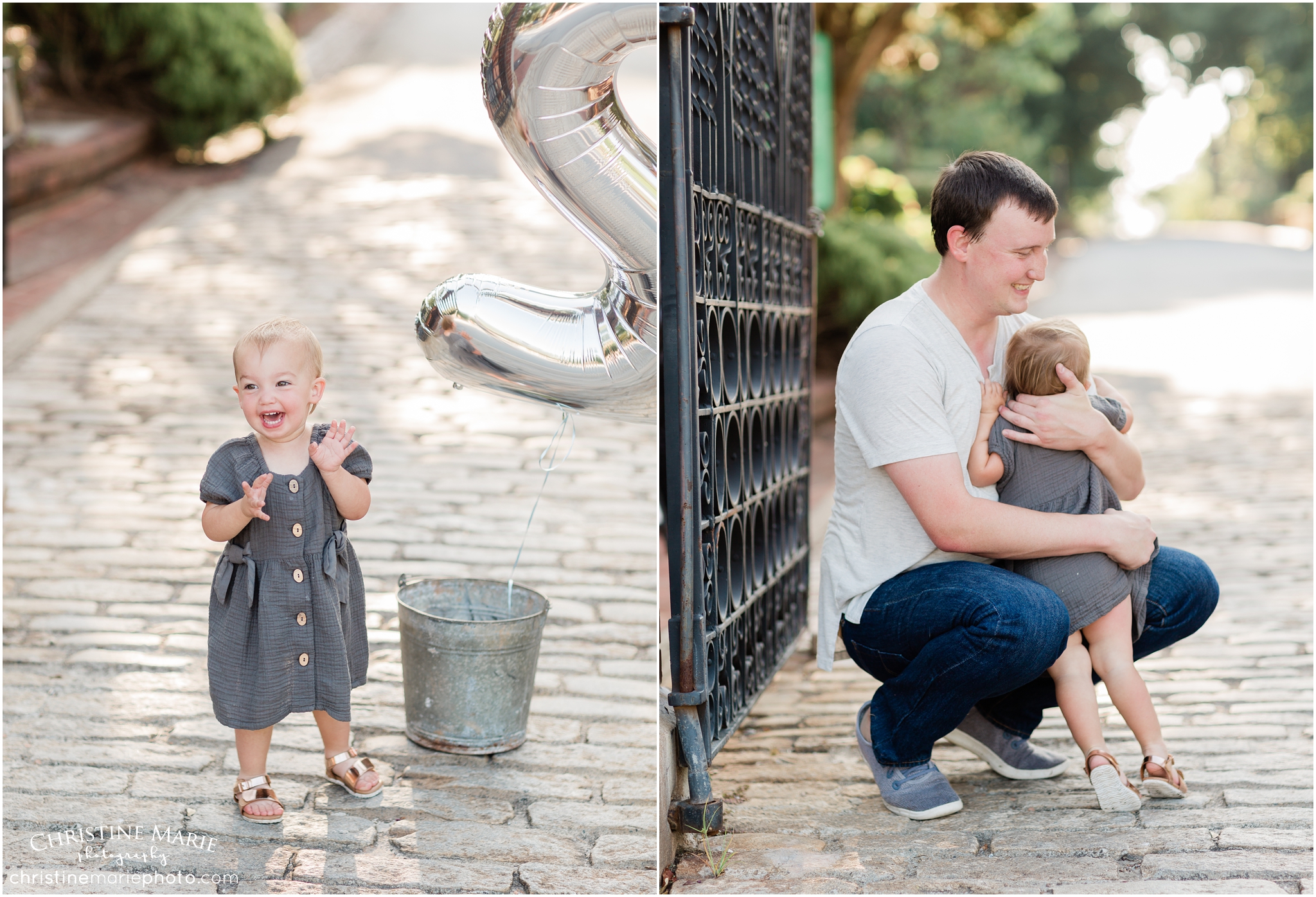 historic oakland cemetery family photos 