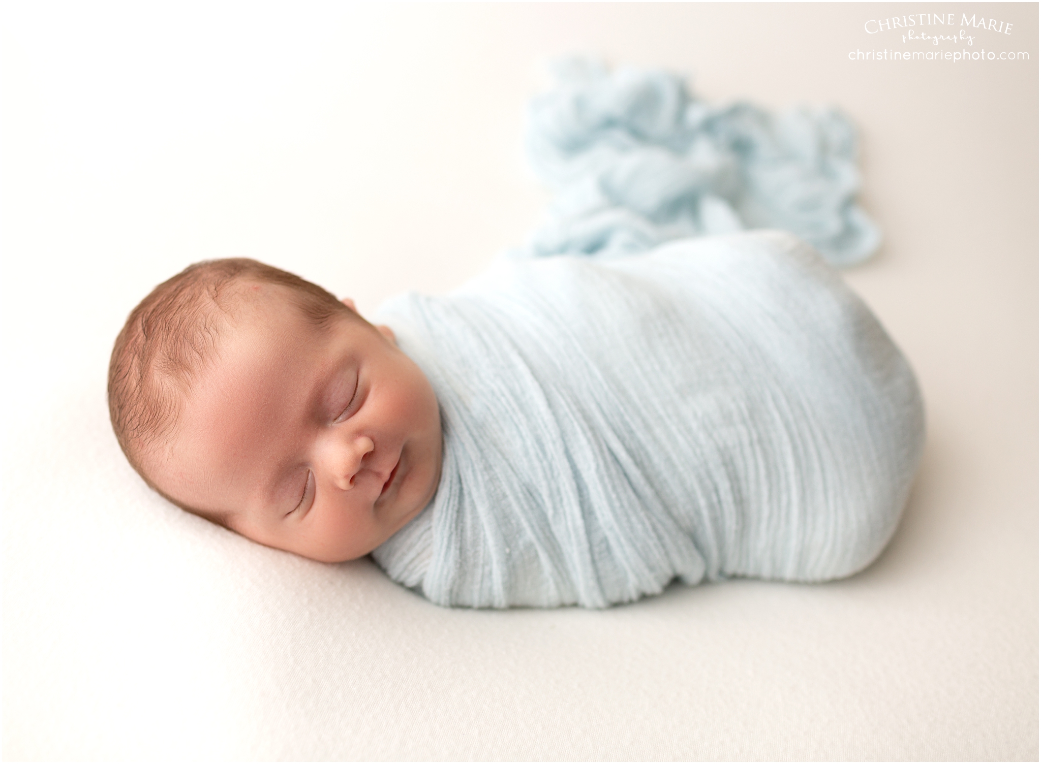 cumming newborn photography, baby boy