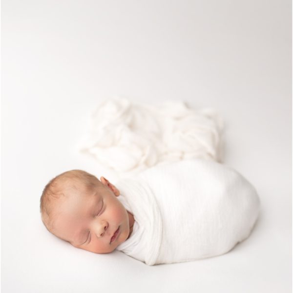 Cumming Newborn Photographer | Natural newborn and maternity photography