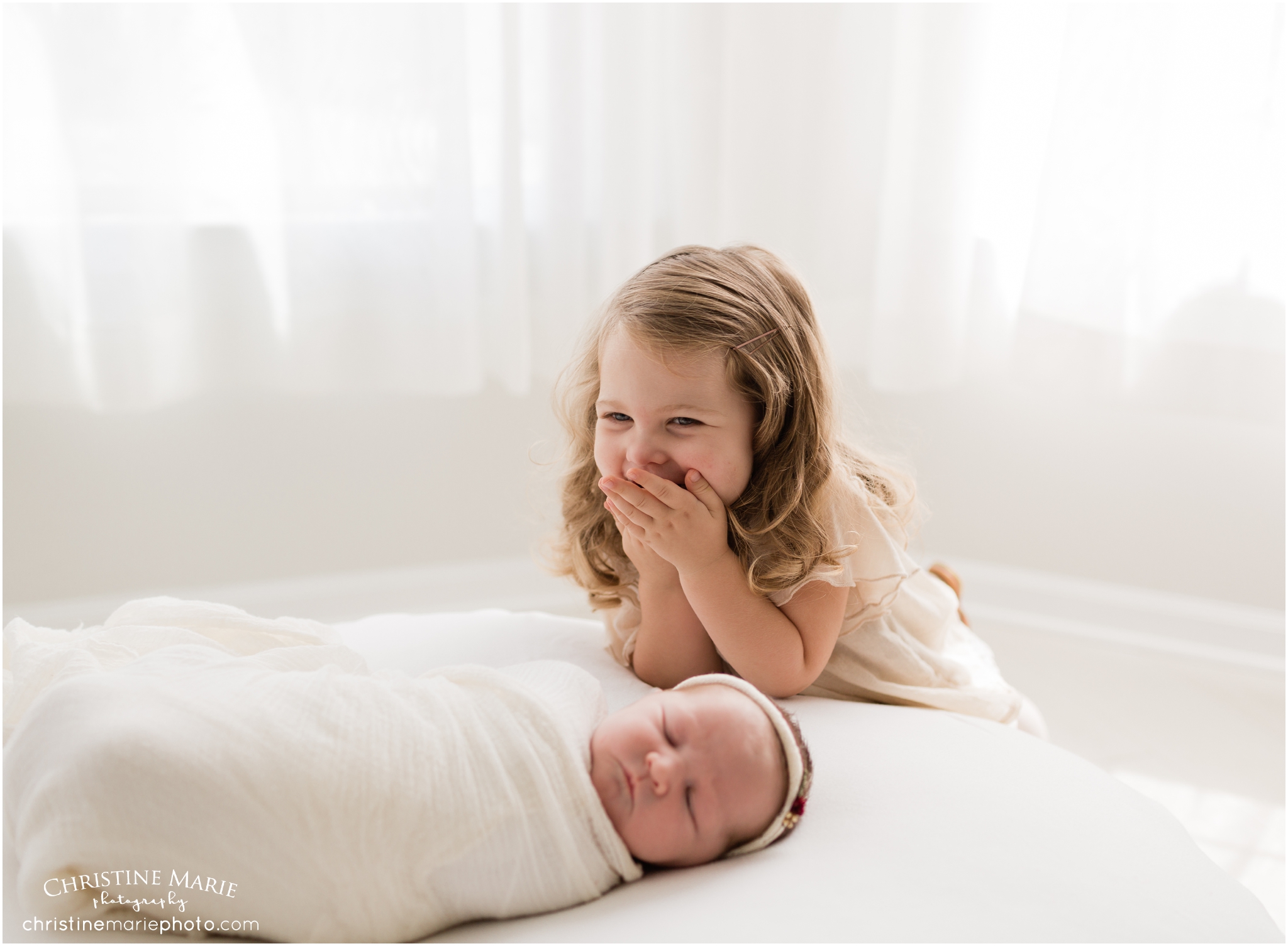 natural newborn photography milton, ga