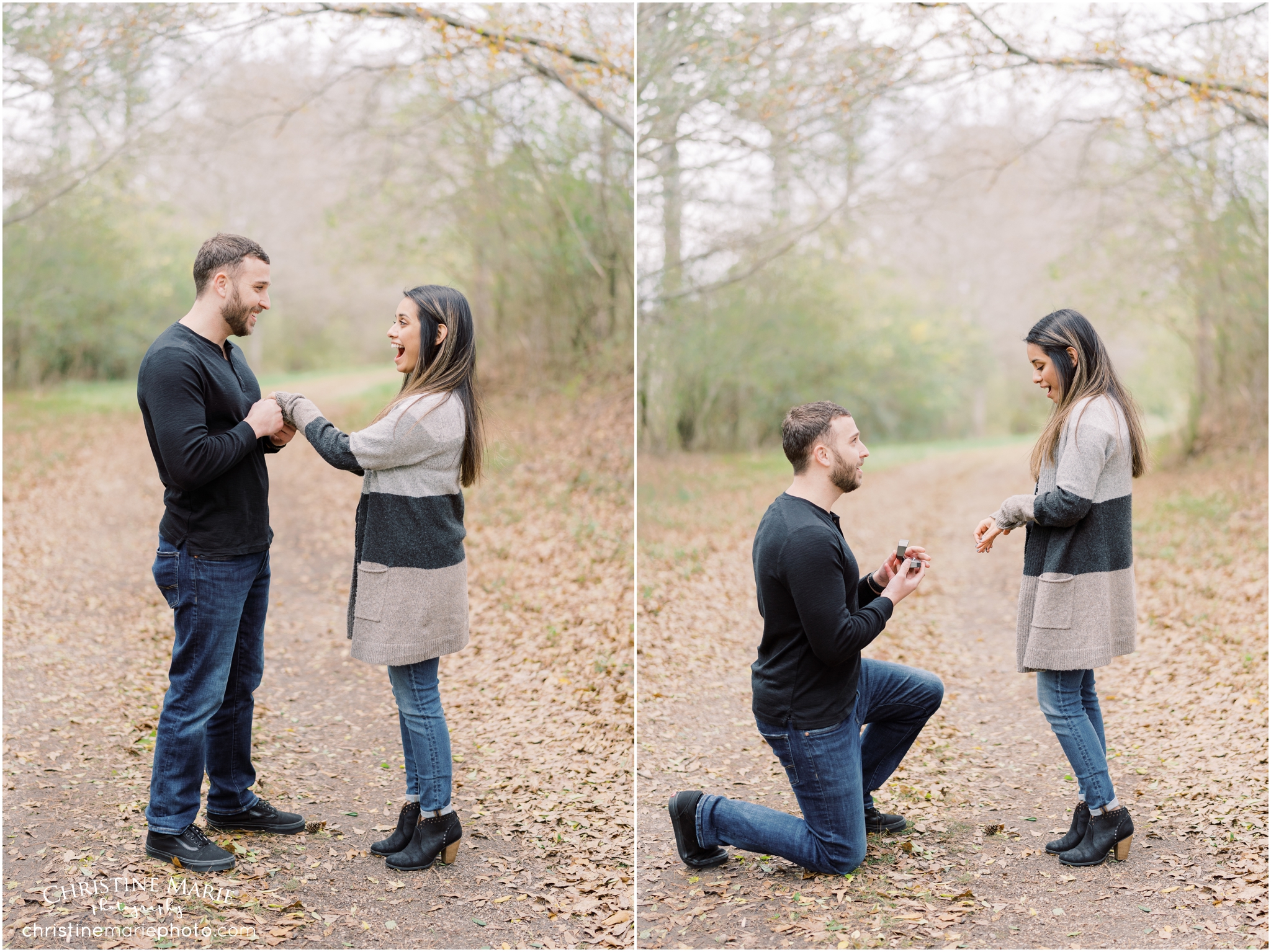 cumming engagement photographer