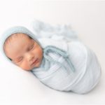 cumming studio newborn photography