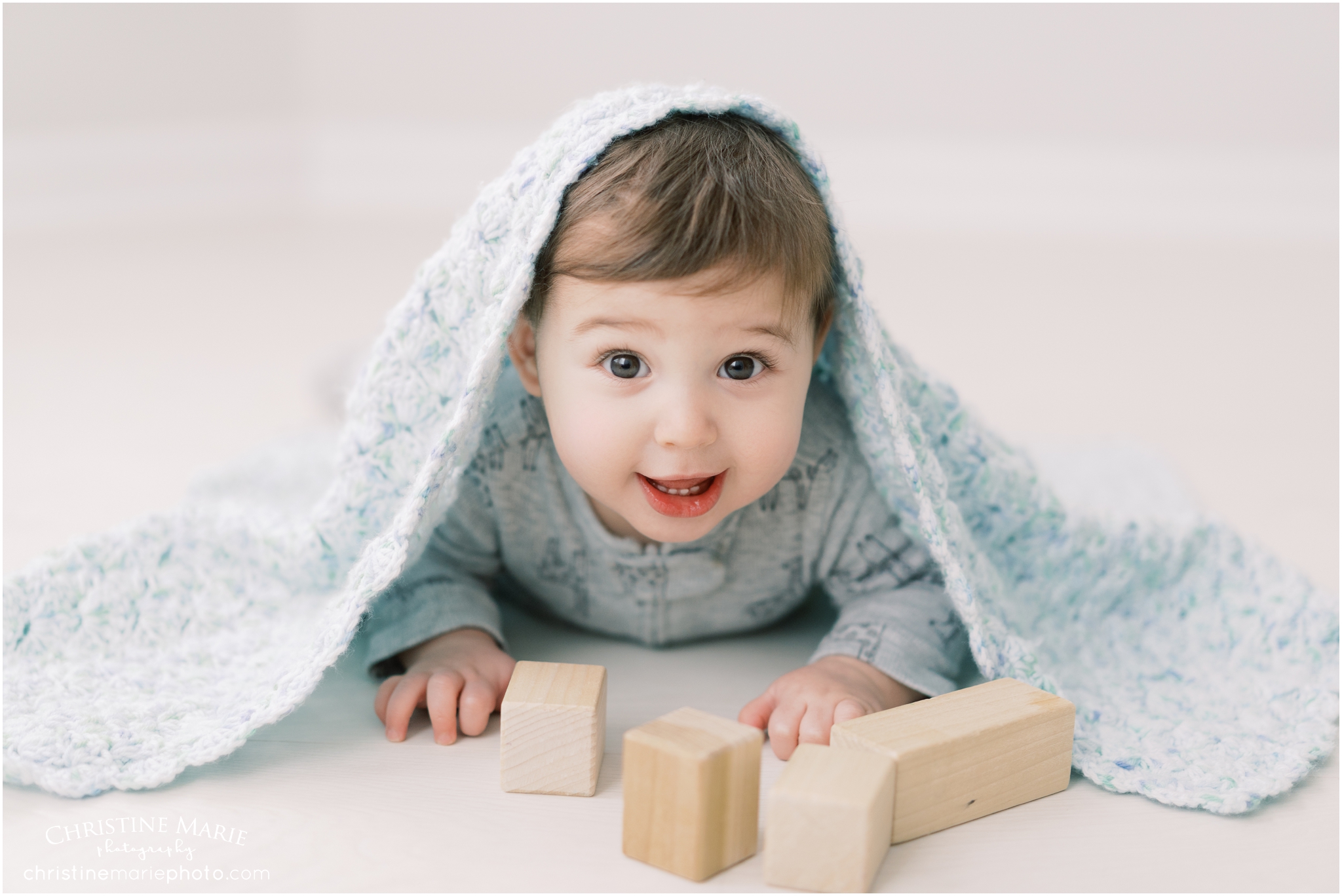 natural baby photography near milton, ga