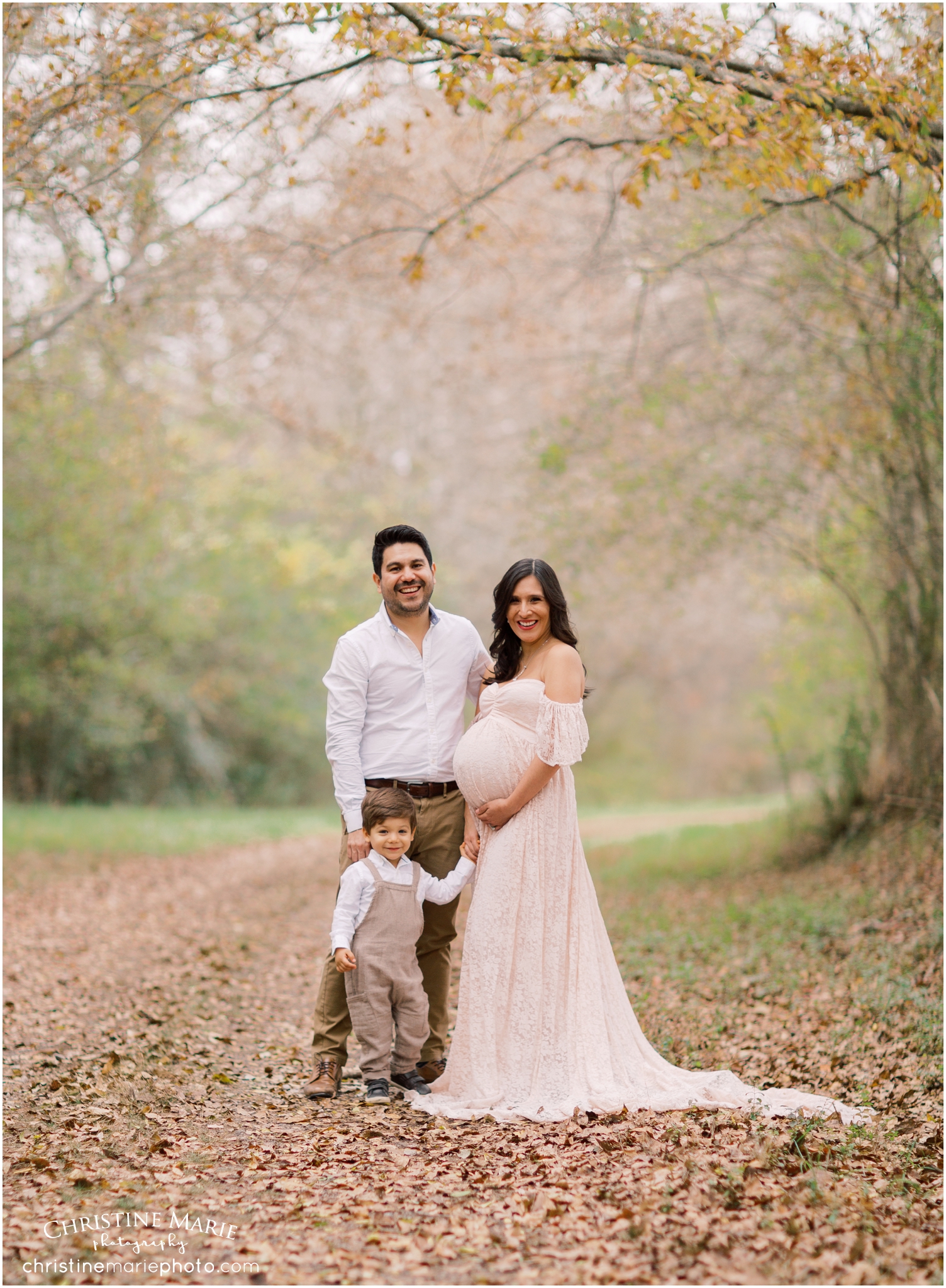 milton ga maternity photographer